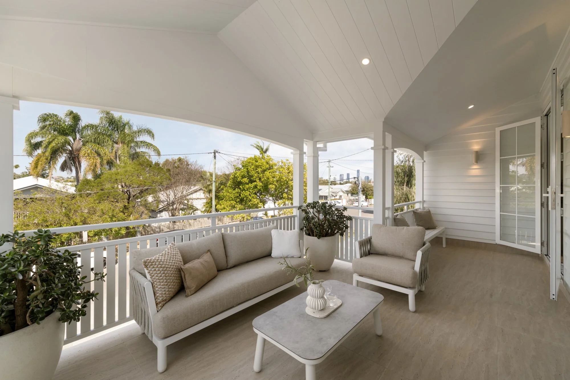09-10 26 Belgrave Street, Balmoral 19.jpg