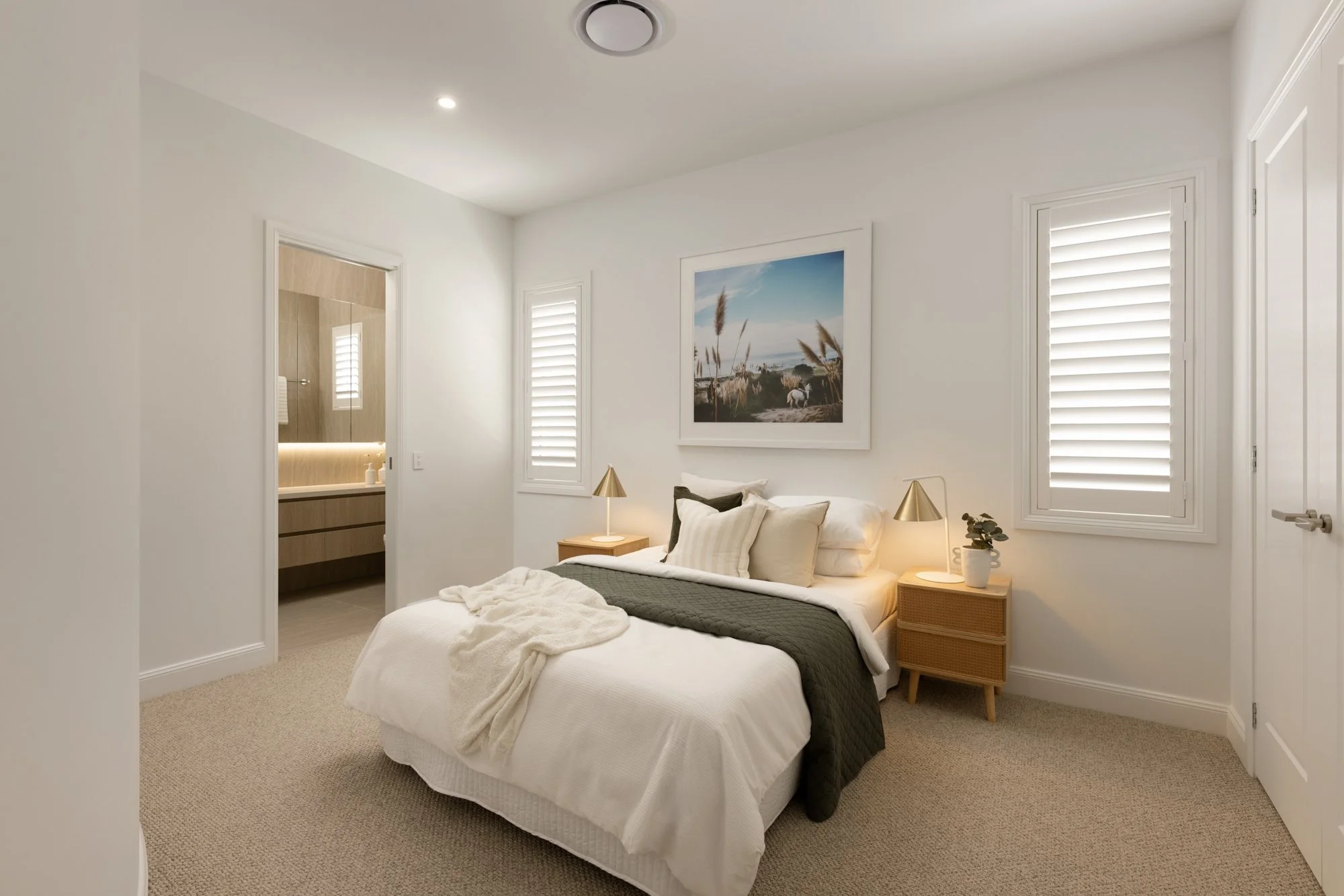 09-10 26 Belgrave Street, Balmoral 23.jpg