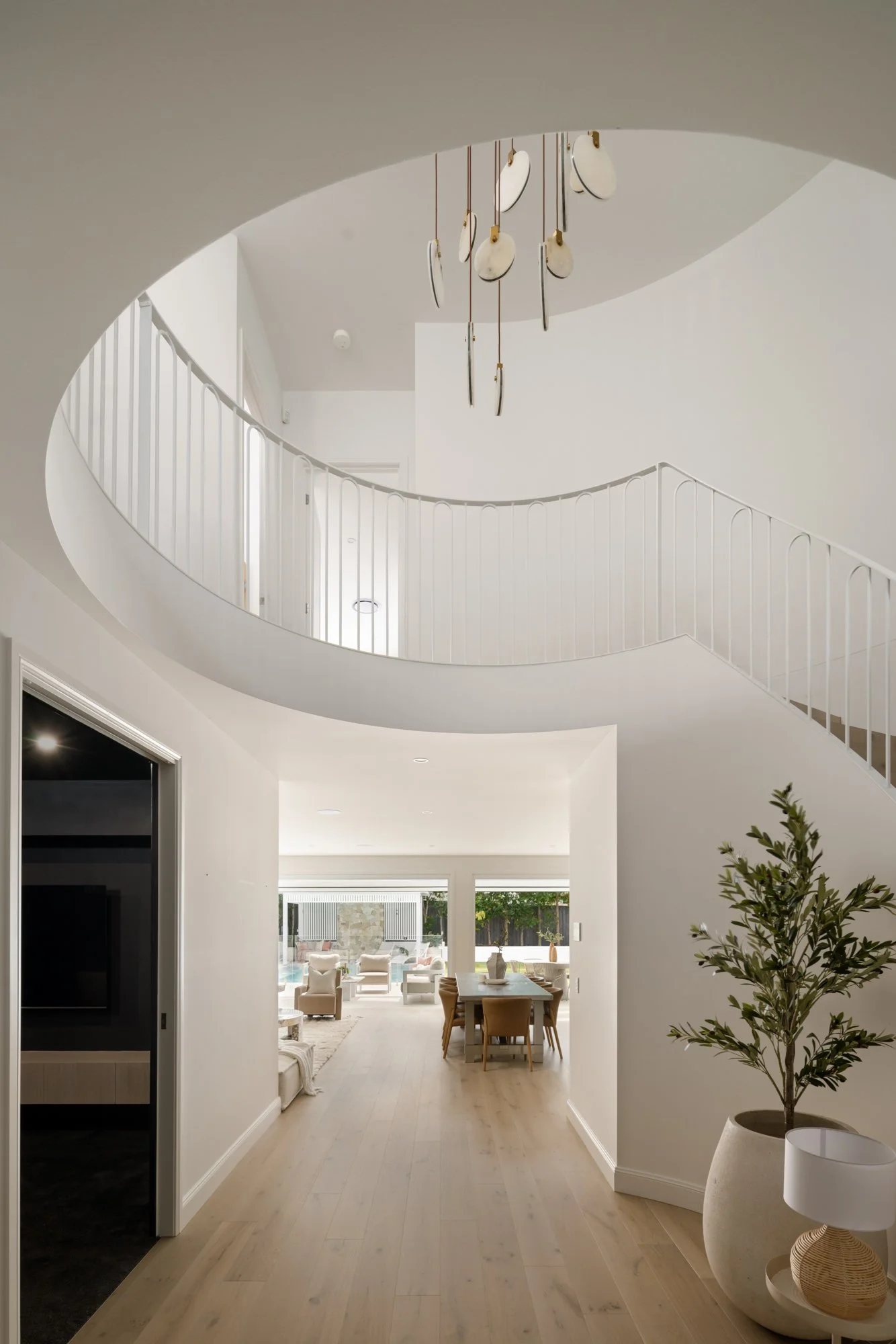 09-10 26 Belgrave Street, Balmoral 24.jpg