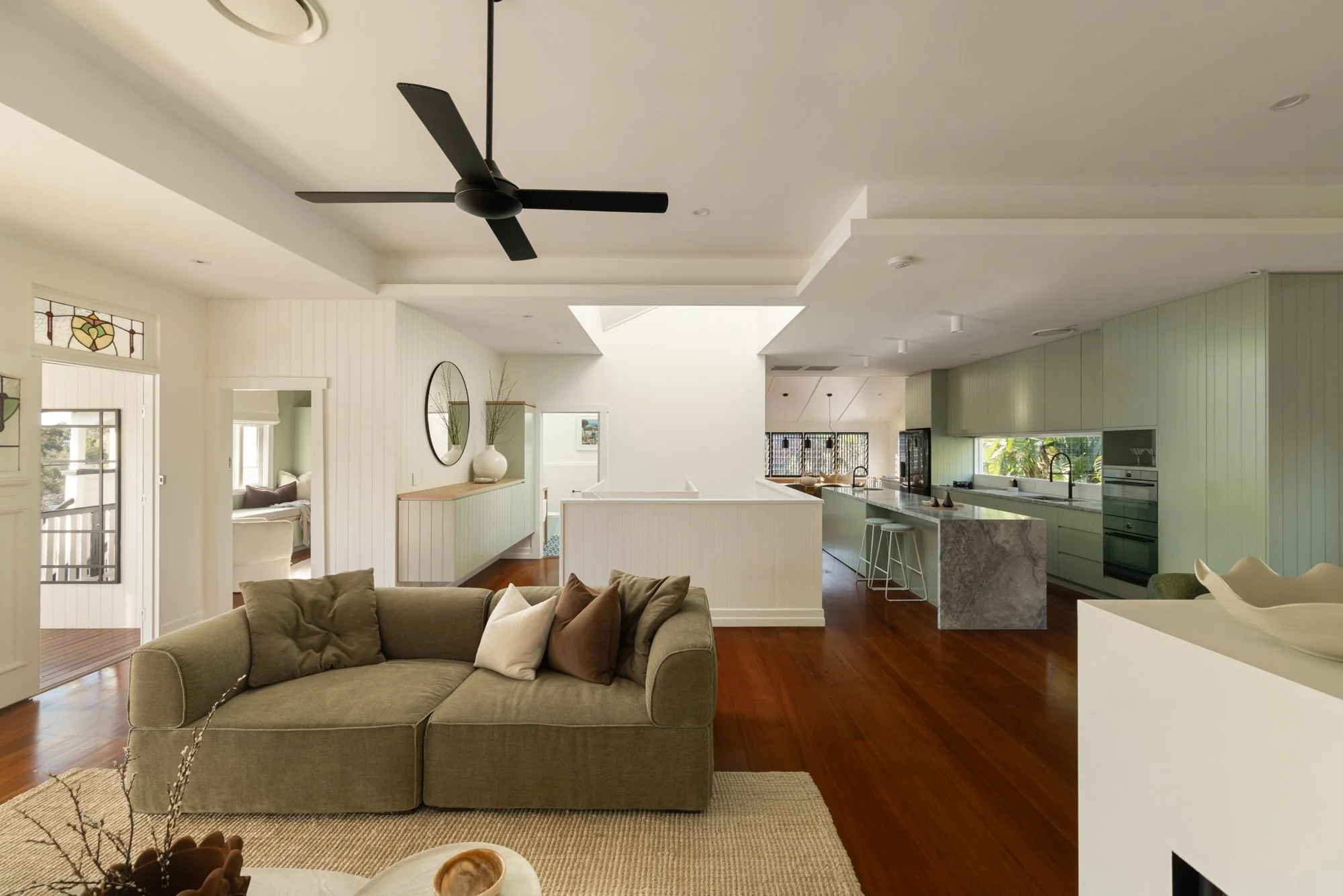 09-26 30 Heaslop Terrace, Annerley 01.jpg