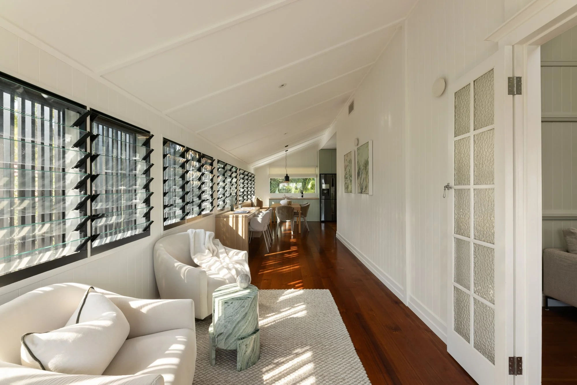 09-26 30 Heaslop Terrace, Annerley 02.jpg