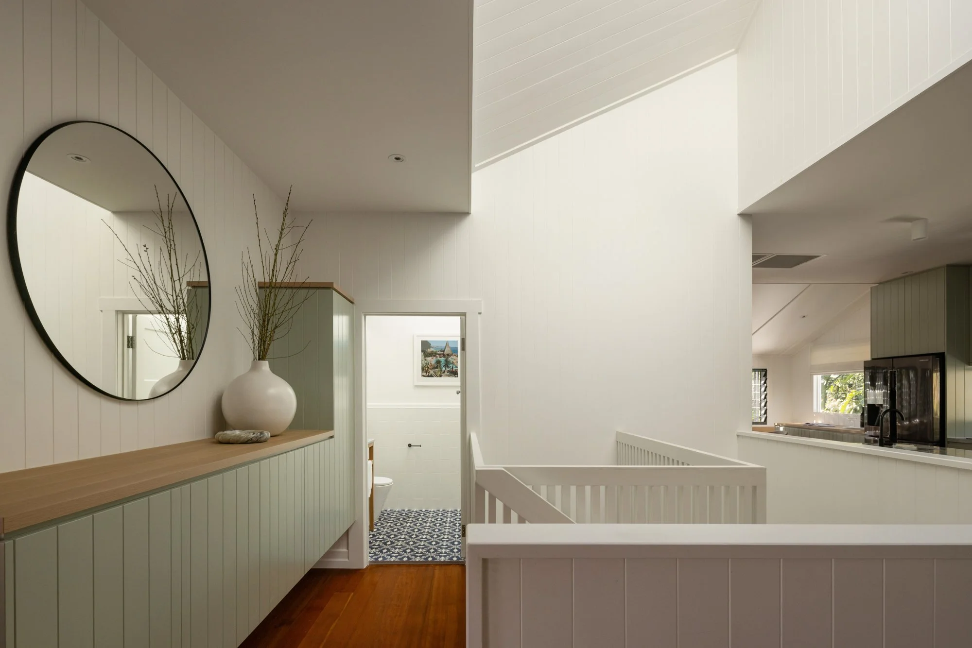 09-26 30 Heaslop Terrace, Annerley 03.jpg