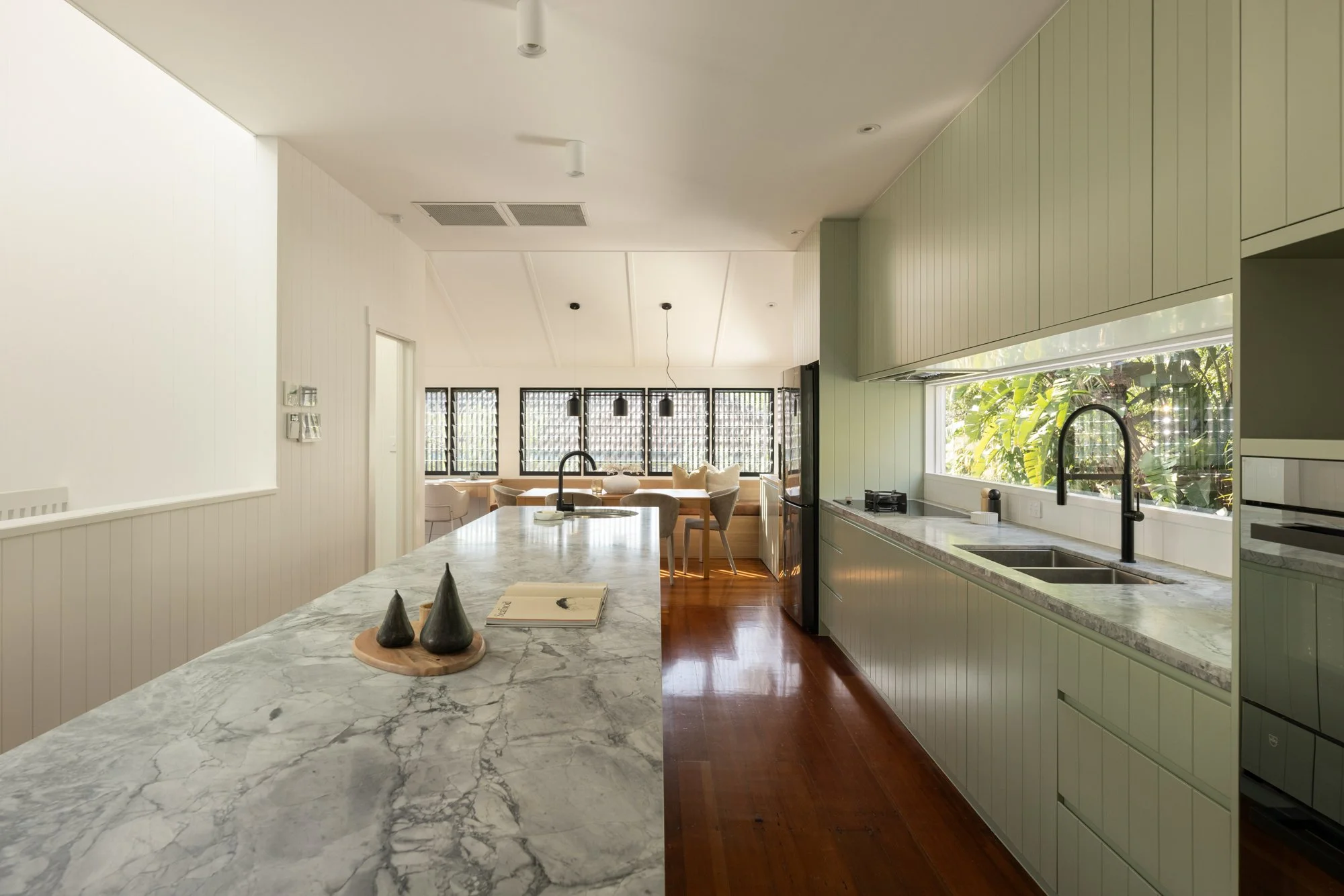 09-26 30 Heaslop Terrace, Annerley 04.jpg