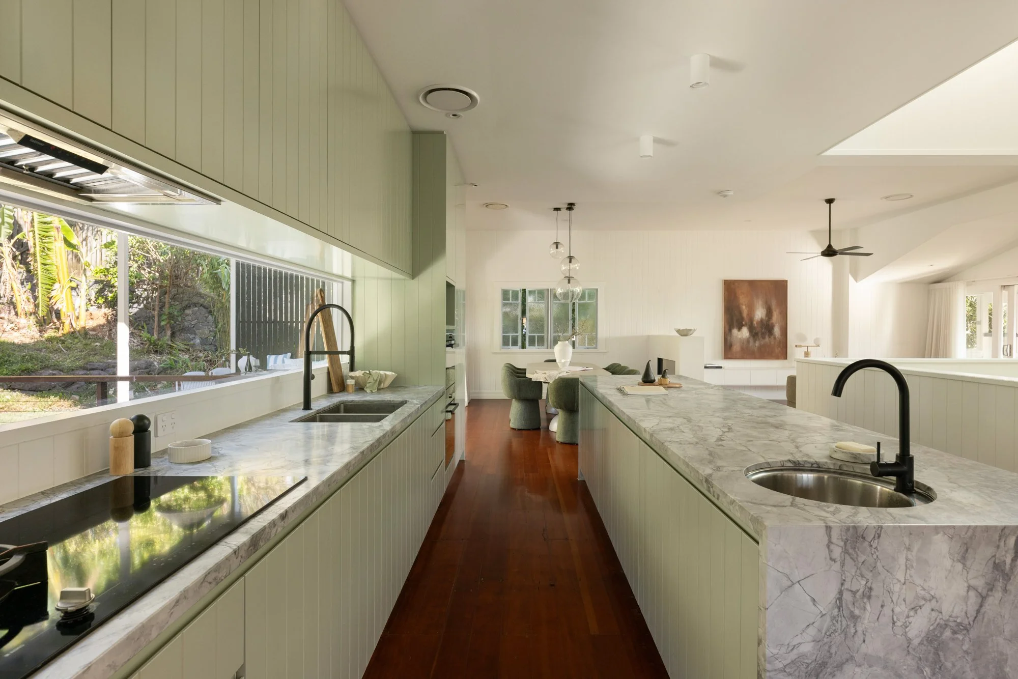 09-26 30 Heaslop Terrace, Annerley 05.jpg