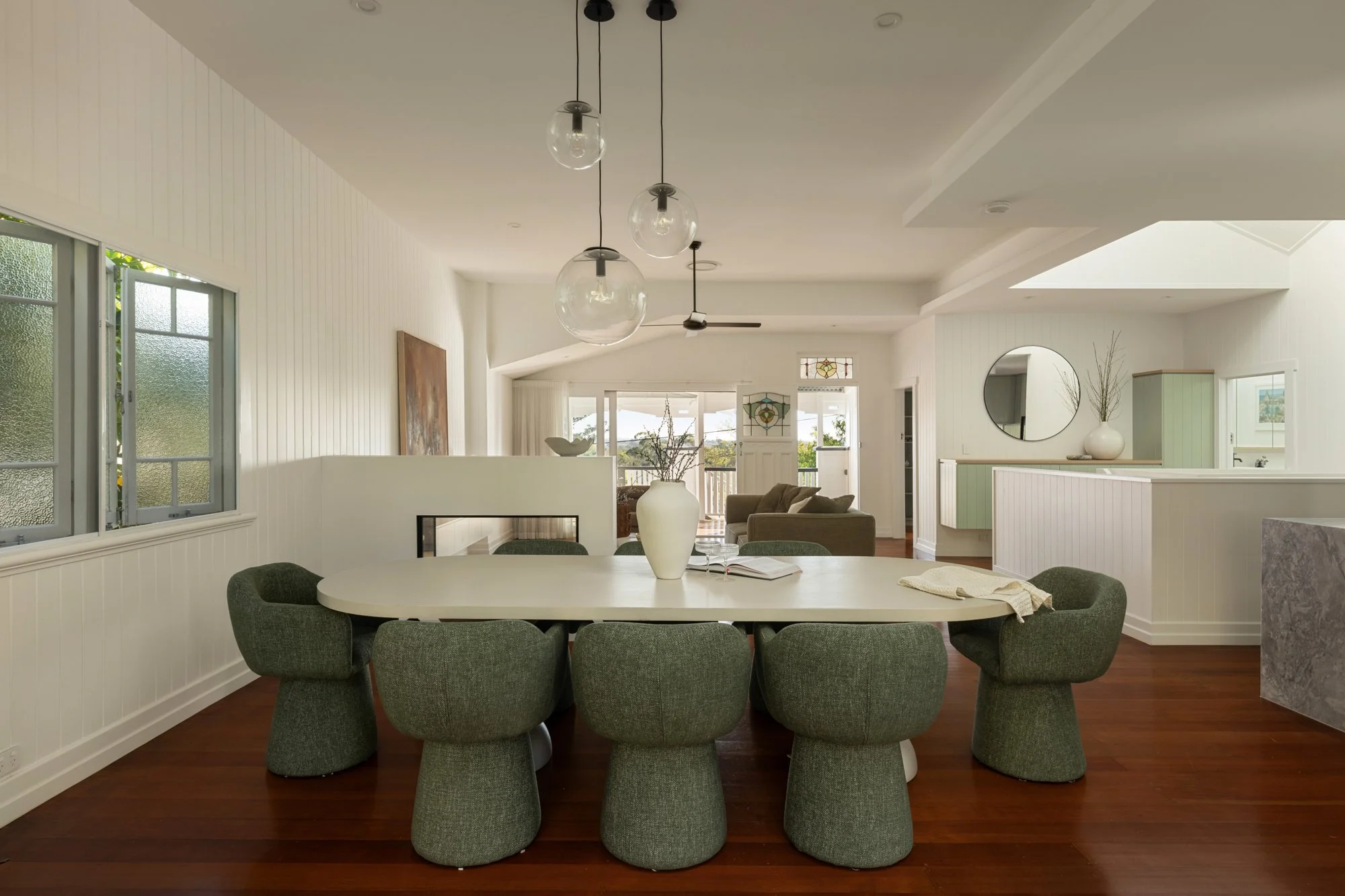 09-26 30 Heaslop Terrace, Annerley 06.jpg