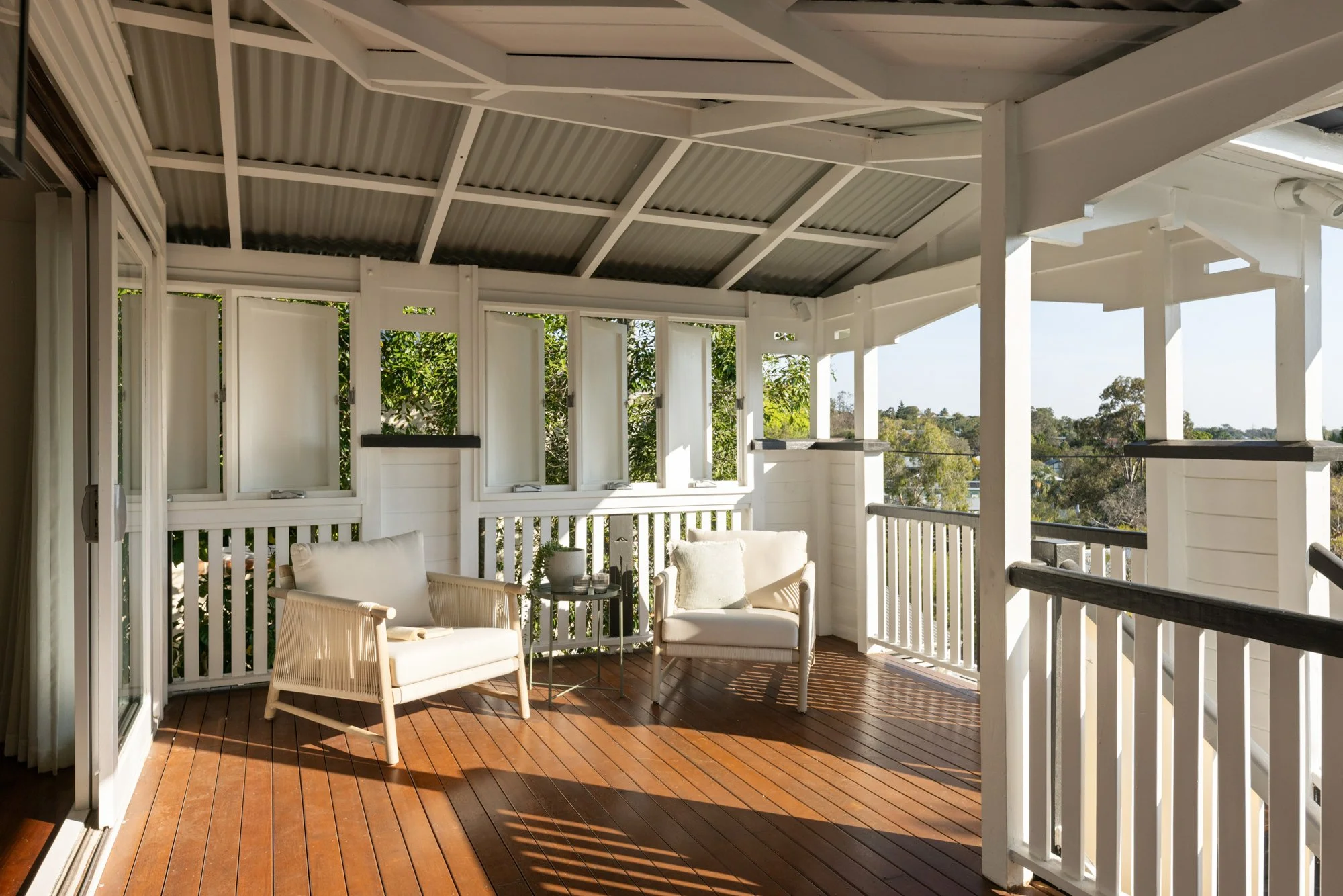 09-26 30 Heaslop Terrace, Annerley 07.jpg