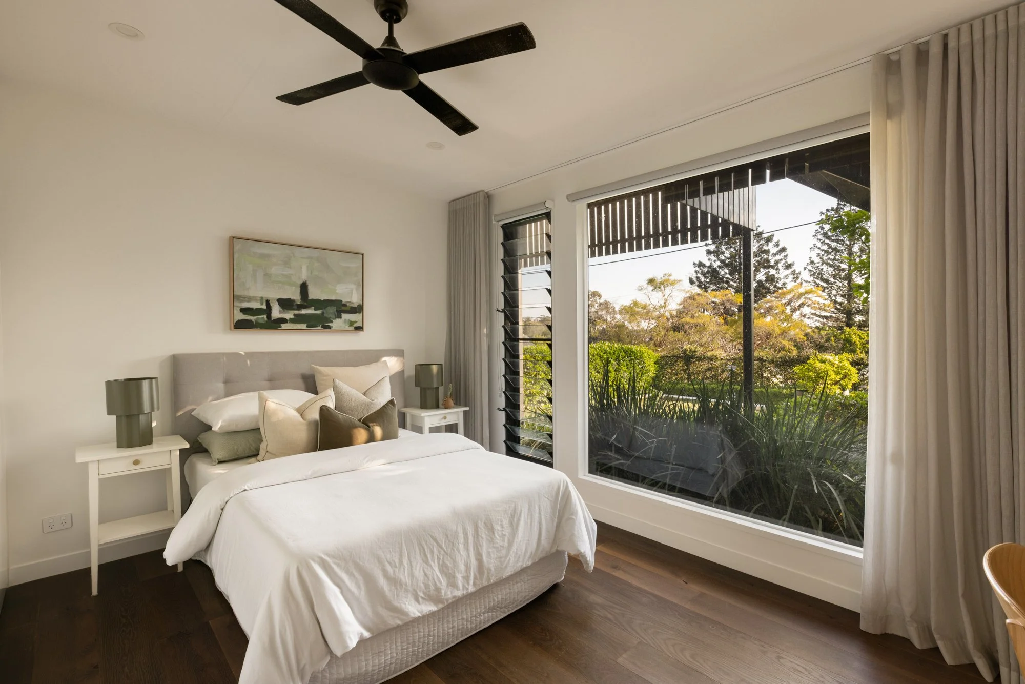 09-26 30 Heaslop Terrace, Annerley 08.jpg
