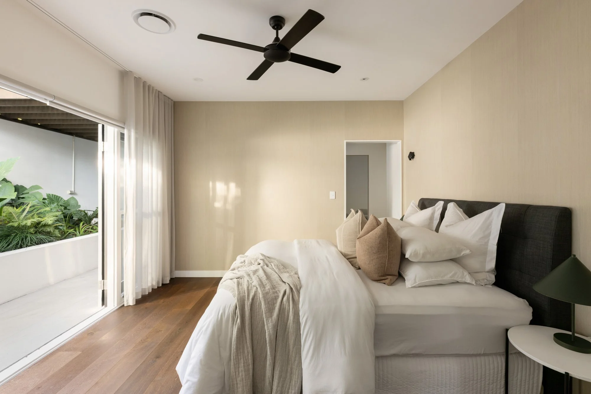 09-26 30 Heaslop Terrace, Annerley 09.jpg