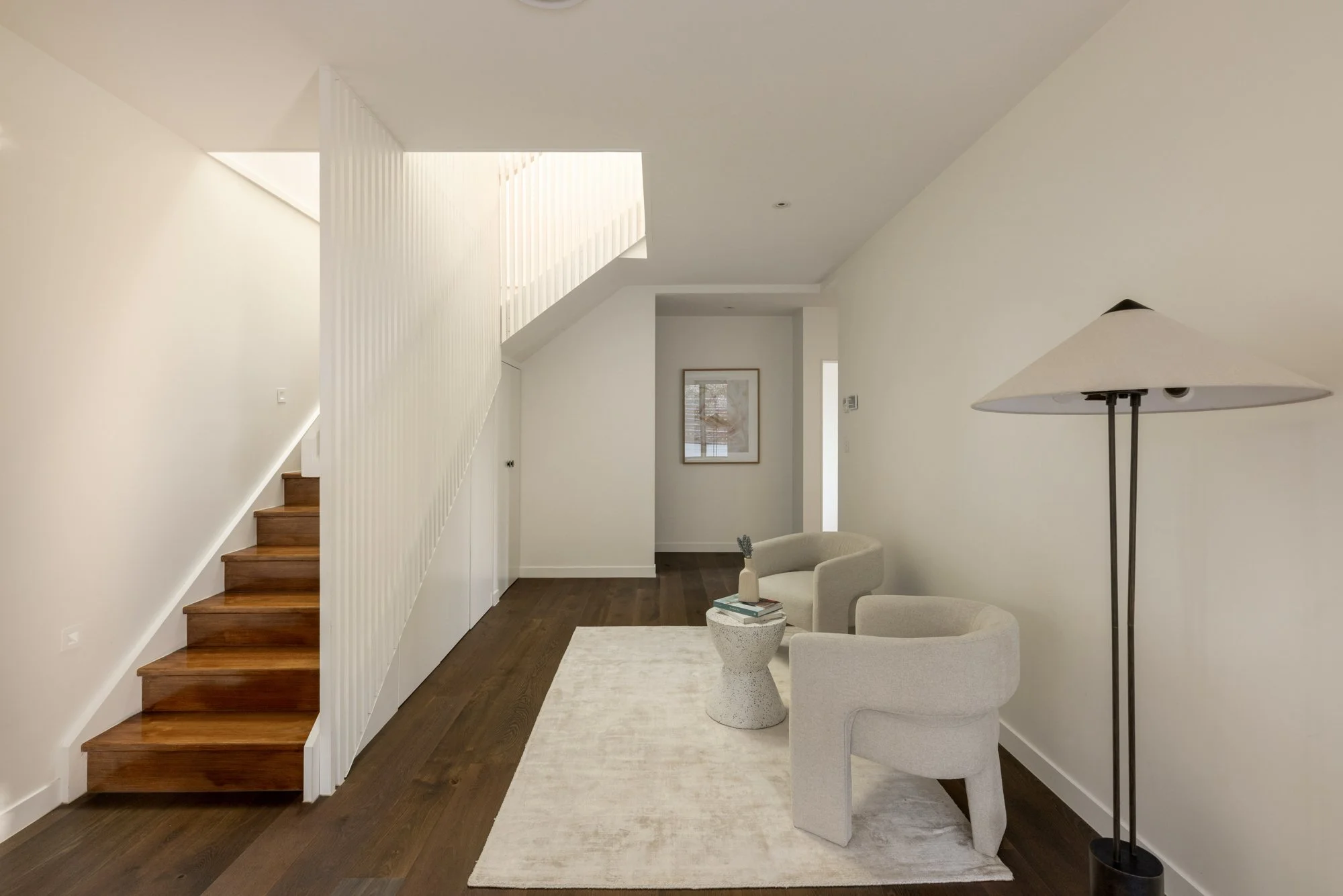 09-26 30 Heaslop Terrace, Annerley 10.jpg