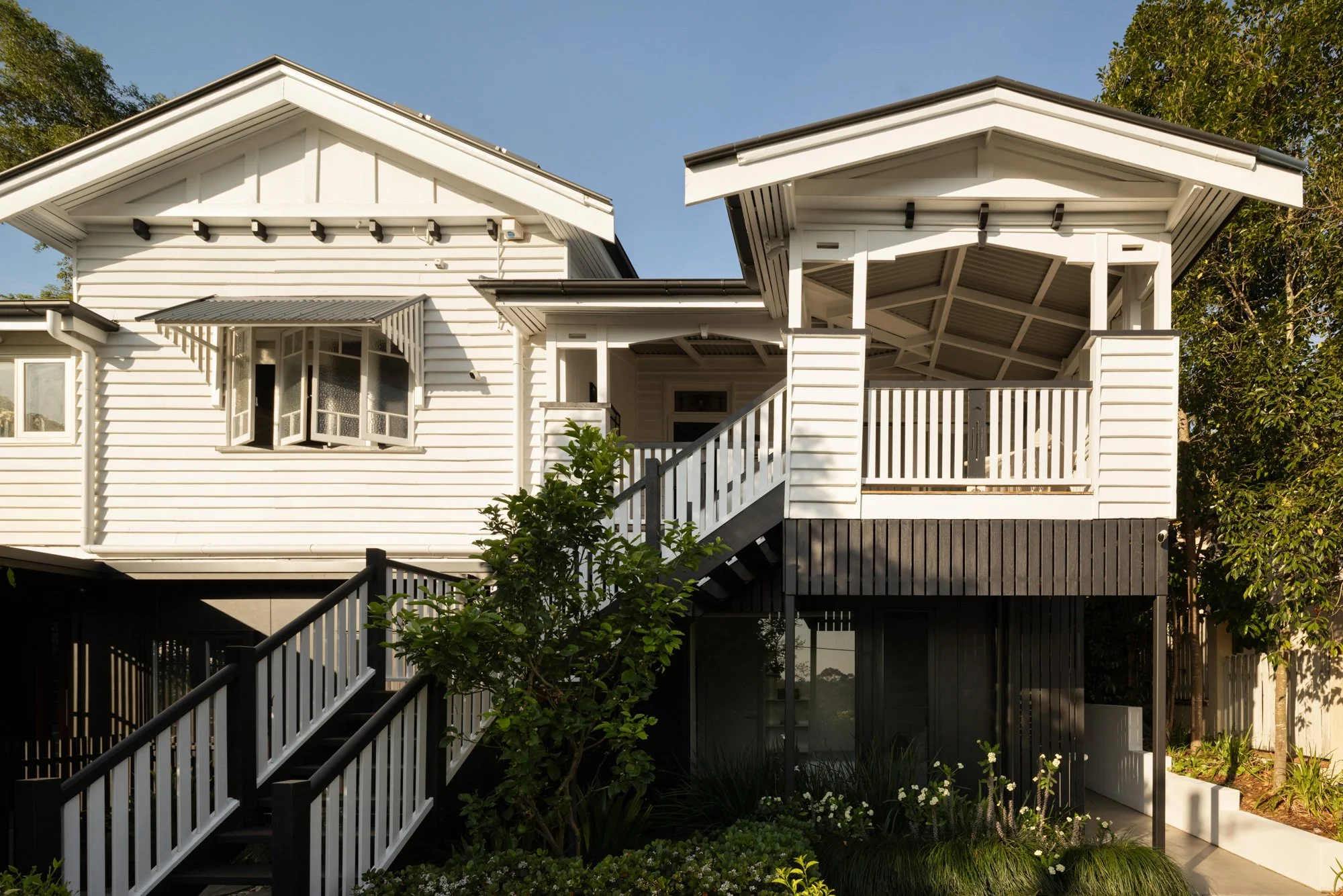 09-26 30 Heaslop Terrace, Annerley 11.jpg