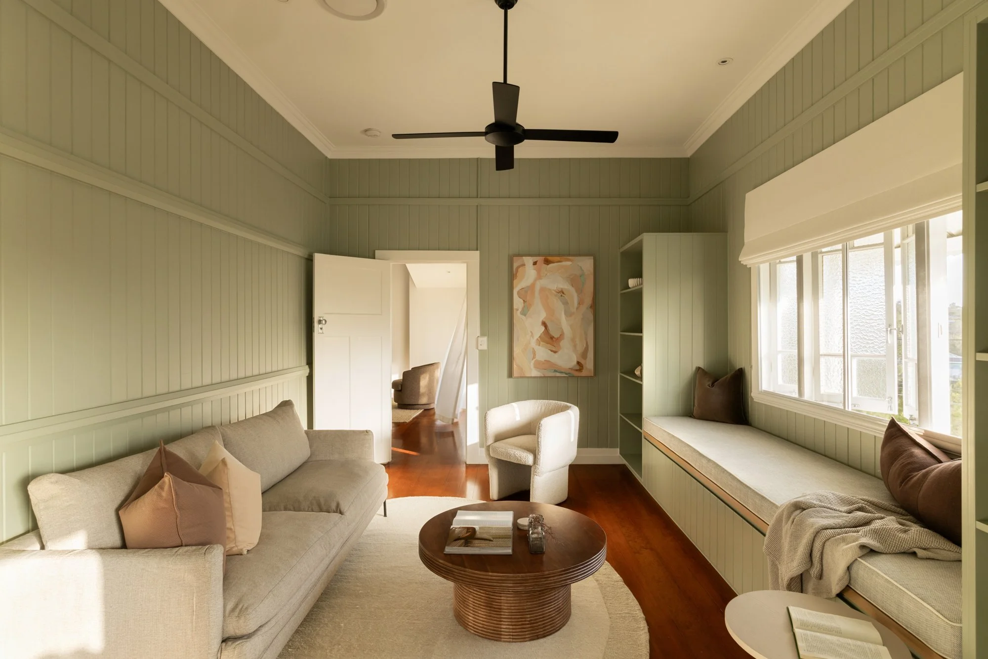 09-26 30 Heaslop Terrace, Annerley 14.jpg