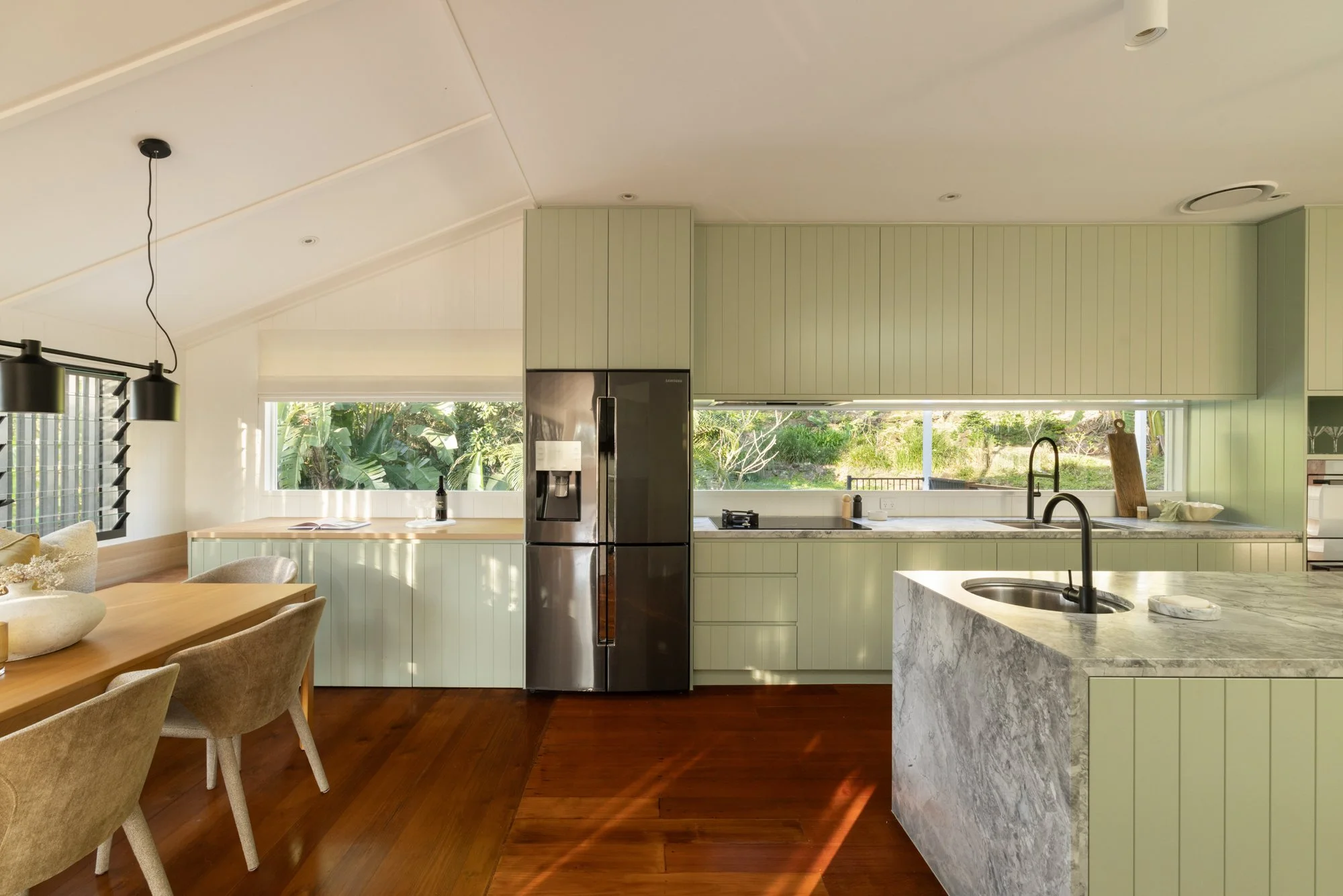09-26 30 Heaslop Terrace, Annerley 15.jpg
