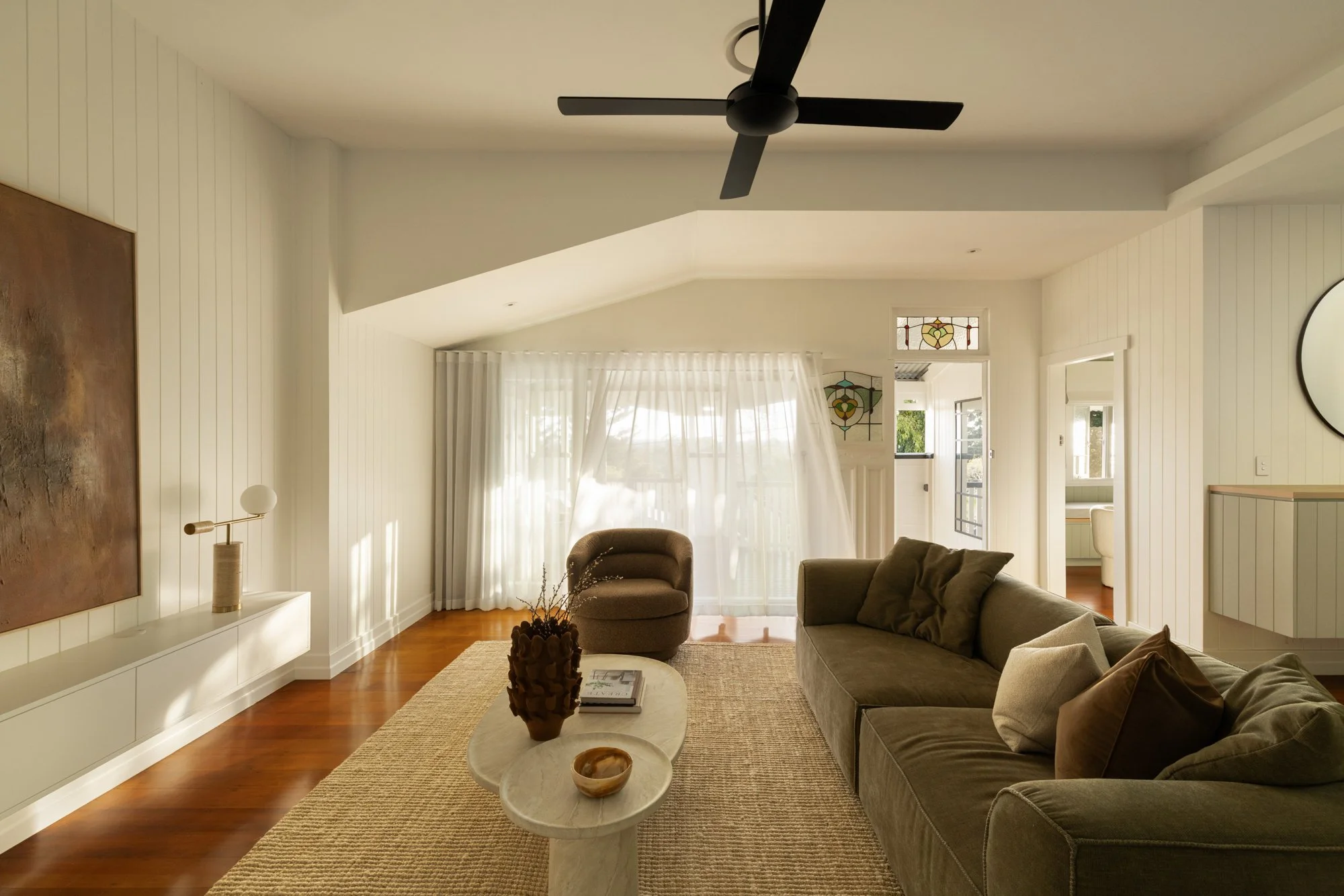09-26 30 Heaslop Terrace, Annerley 16.jpg