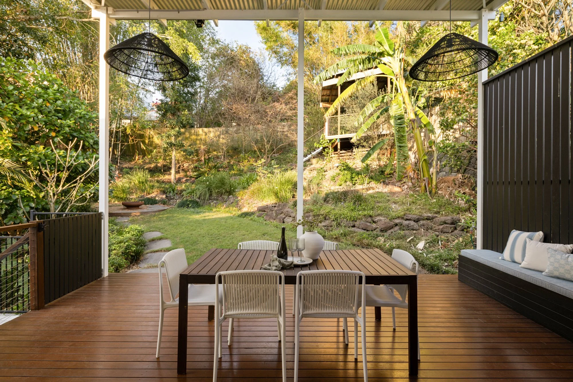 09-26 30 Heaslop Terrace, Annerley 17.jpg