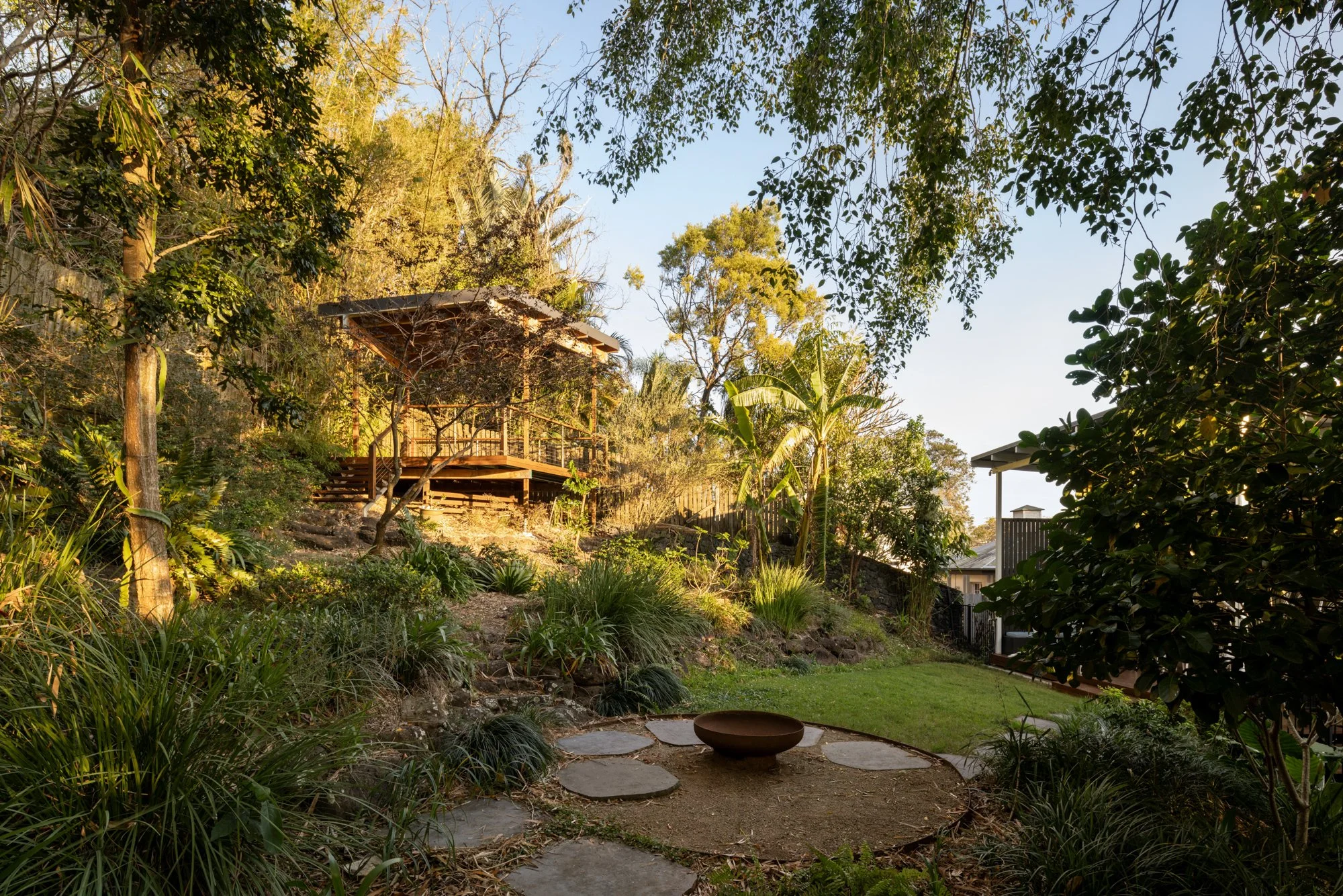 09-26 30 Heaslop Terrace, Annerley 19.jpg