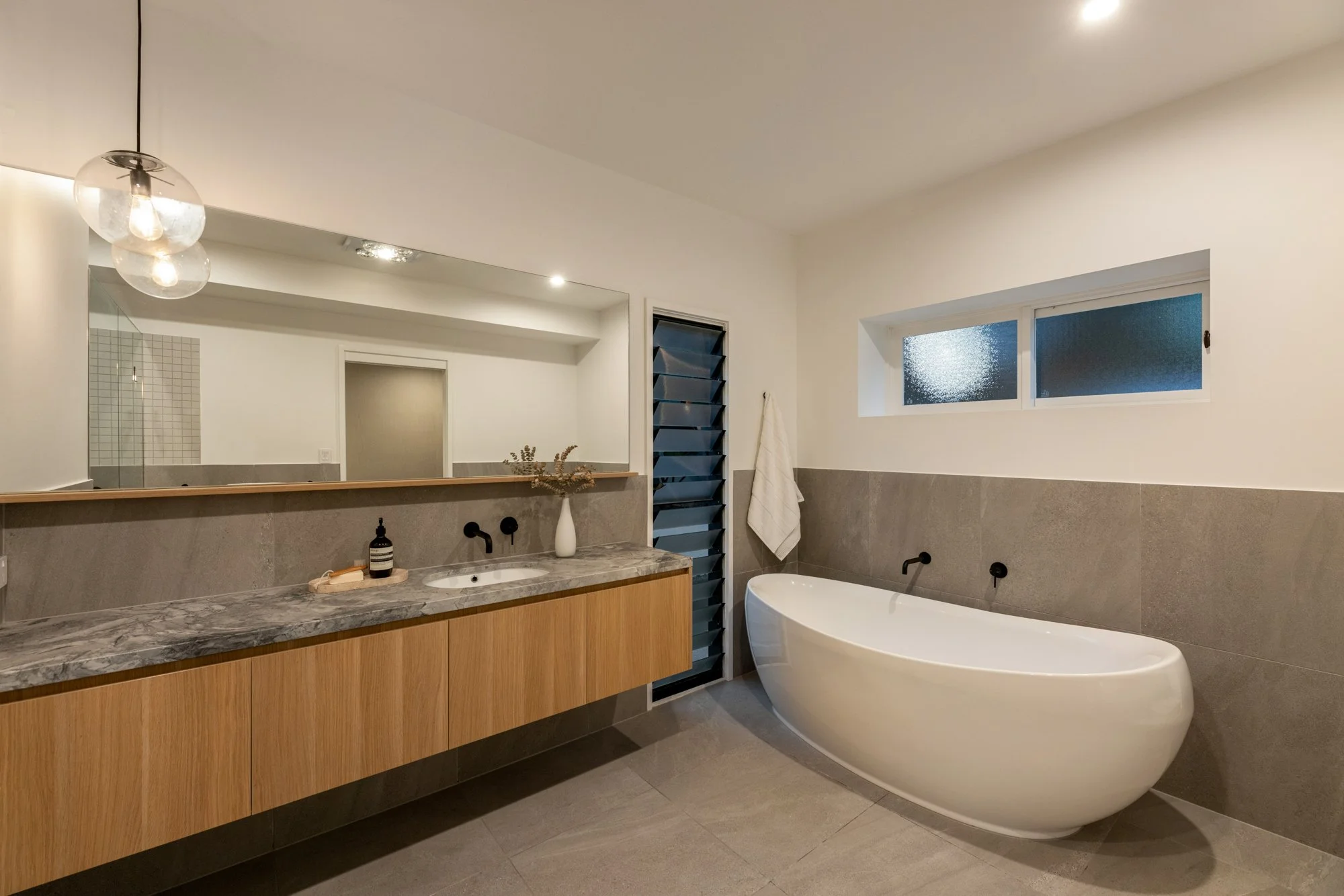 09-26 30 Heaslop Terrace, Annerley 21.jpg