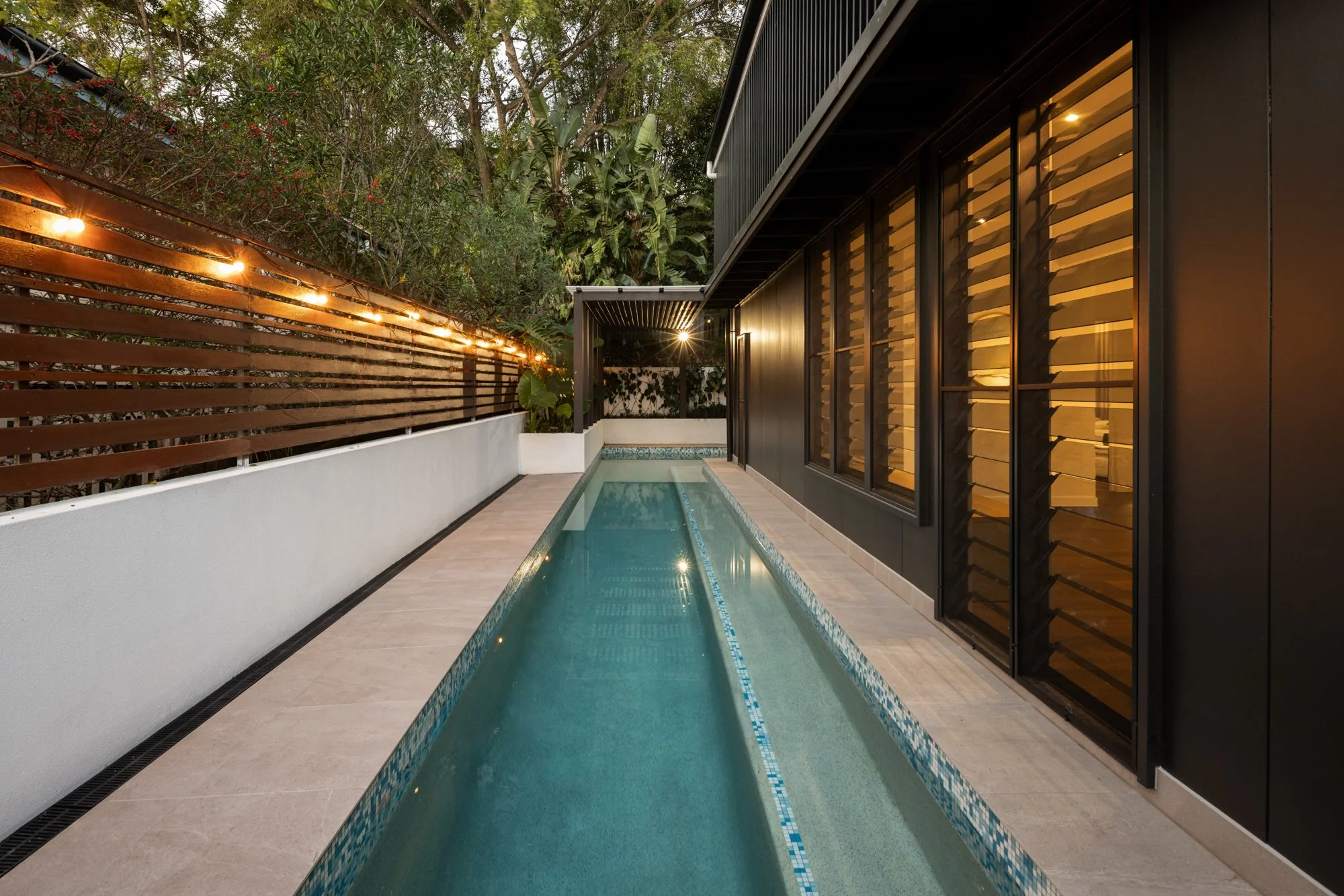 09-26 30 Heaslop Terrace, Annerley 23.jpg