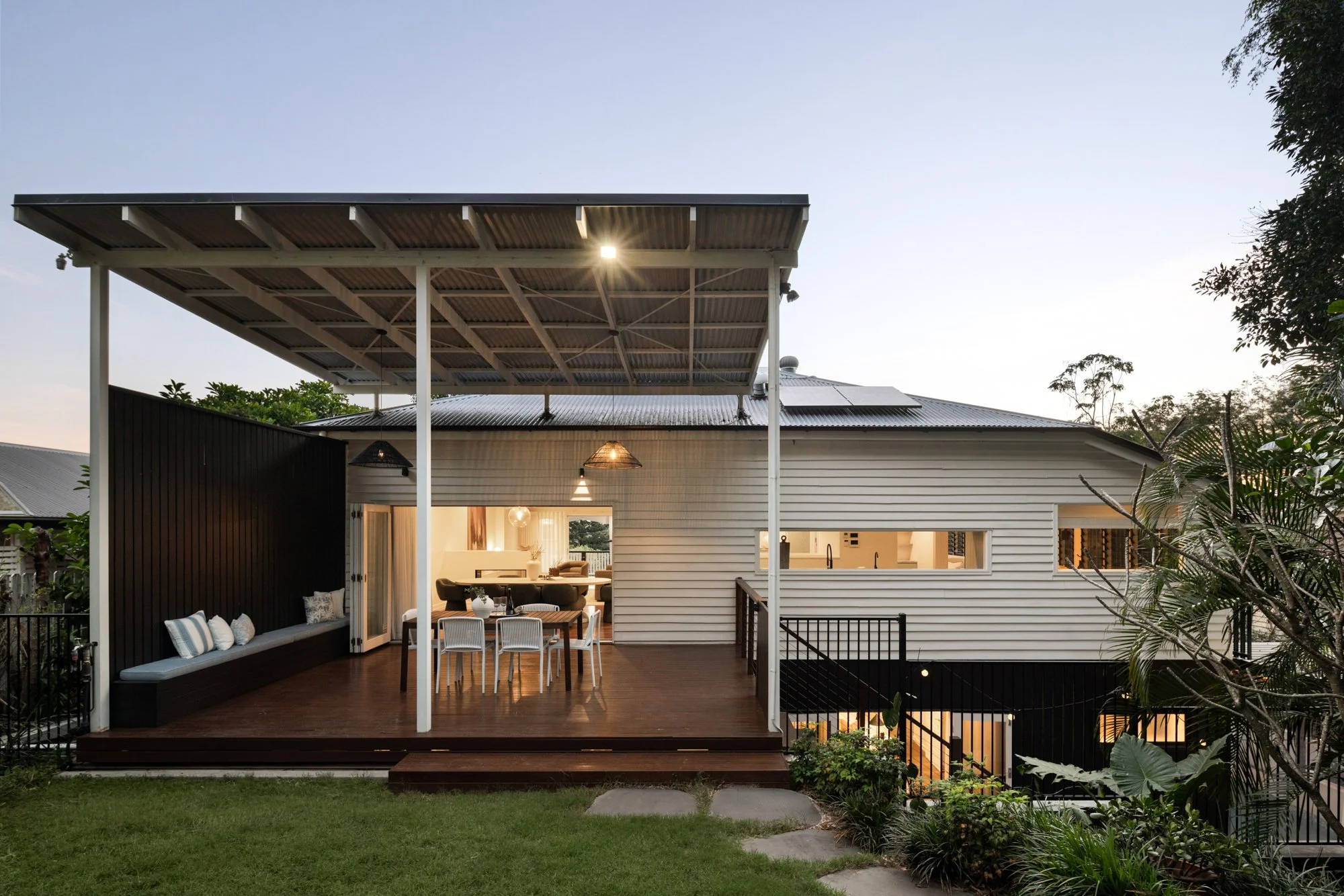 09-26 30 Heaslop Terrace, Annerley 25.jpg
