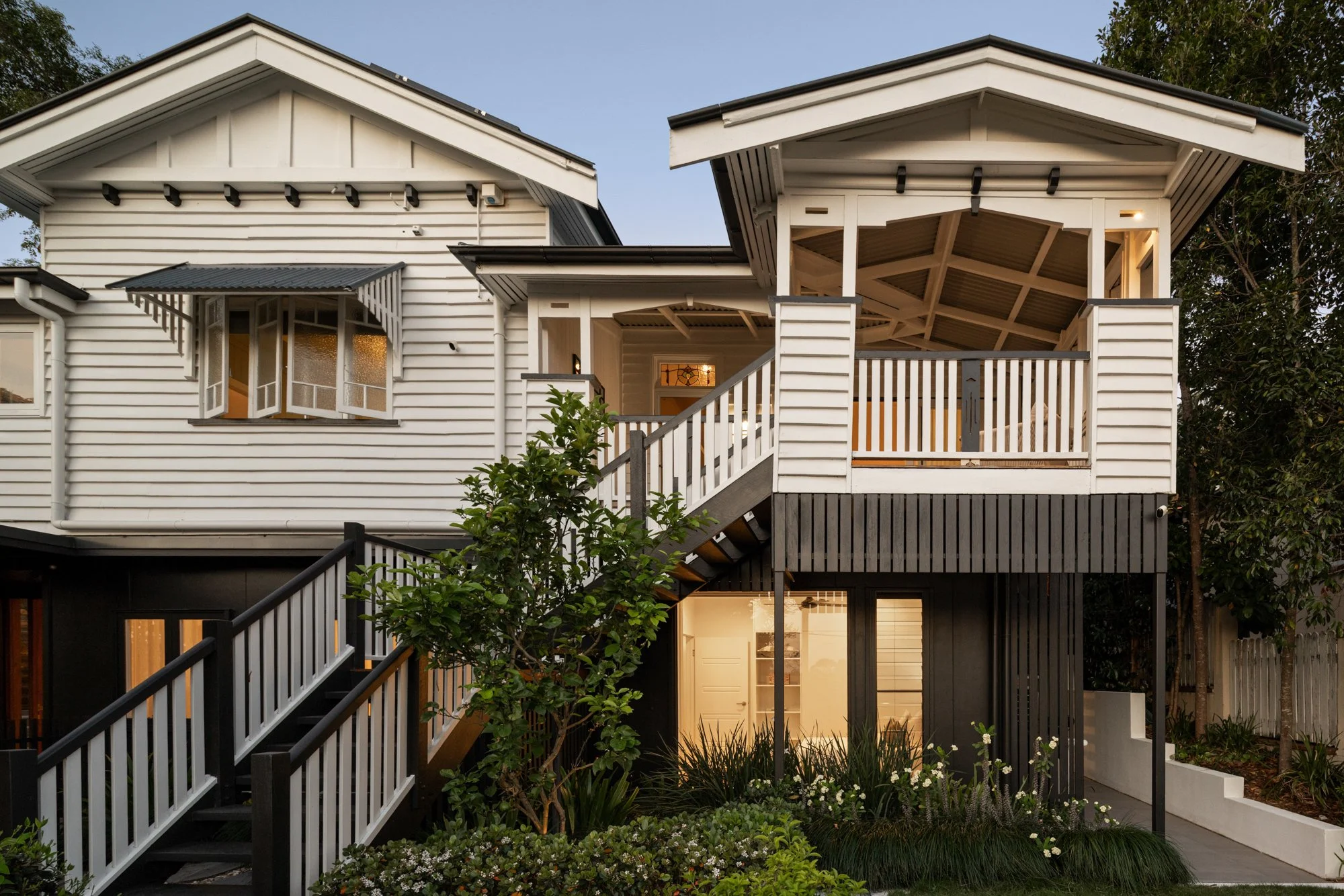 09-26 30 Heaslop Terrace, Annerley 26.jpg