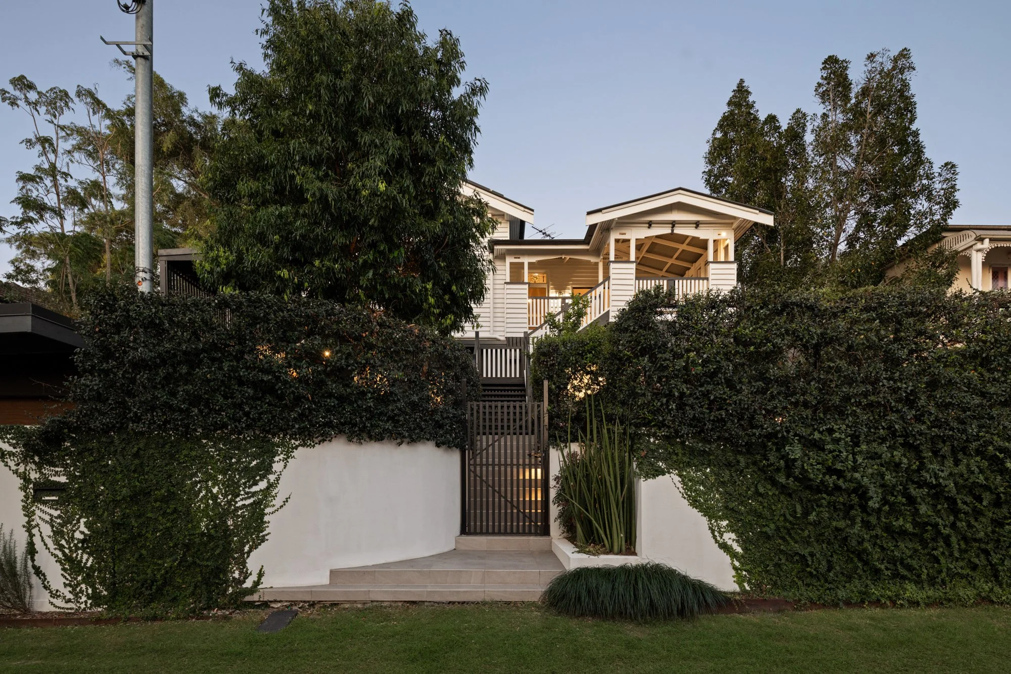 09-26 30 Heaslop Terrace, Annerley 27.jpg