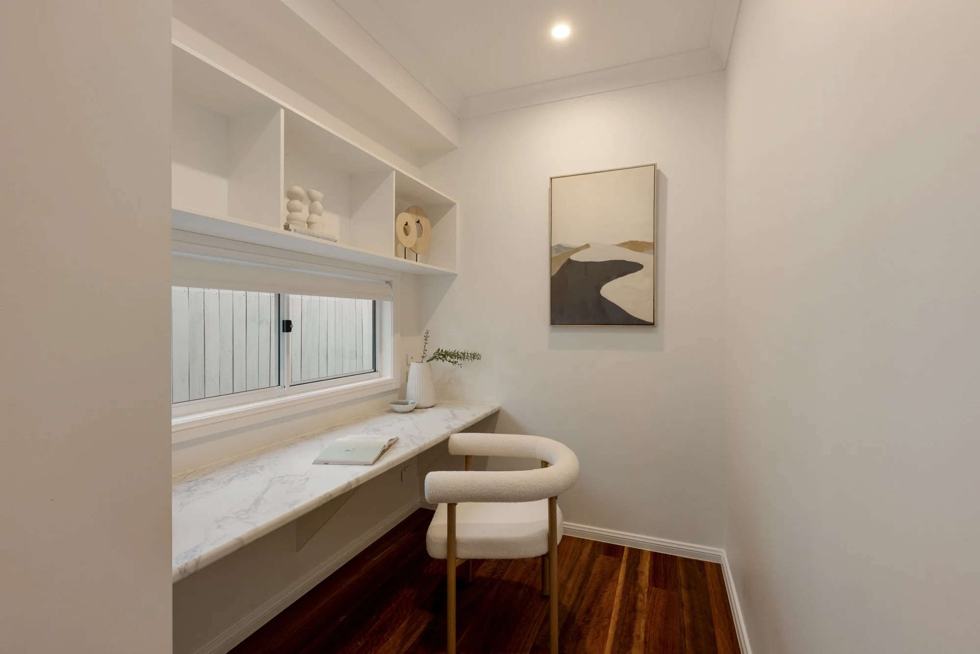 09-29 3 Norwich Street Wavell Heights 03.jpg