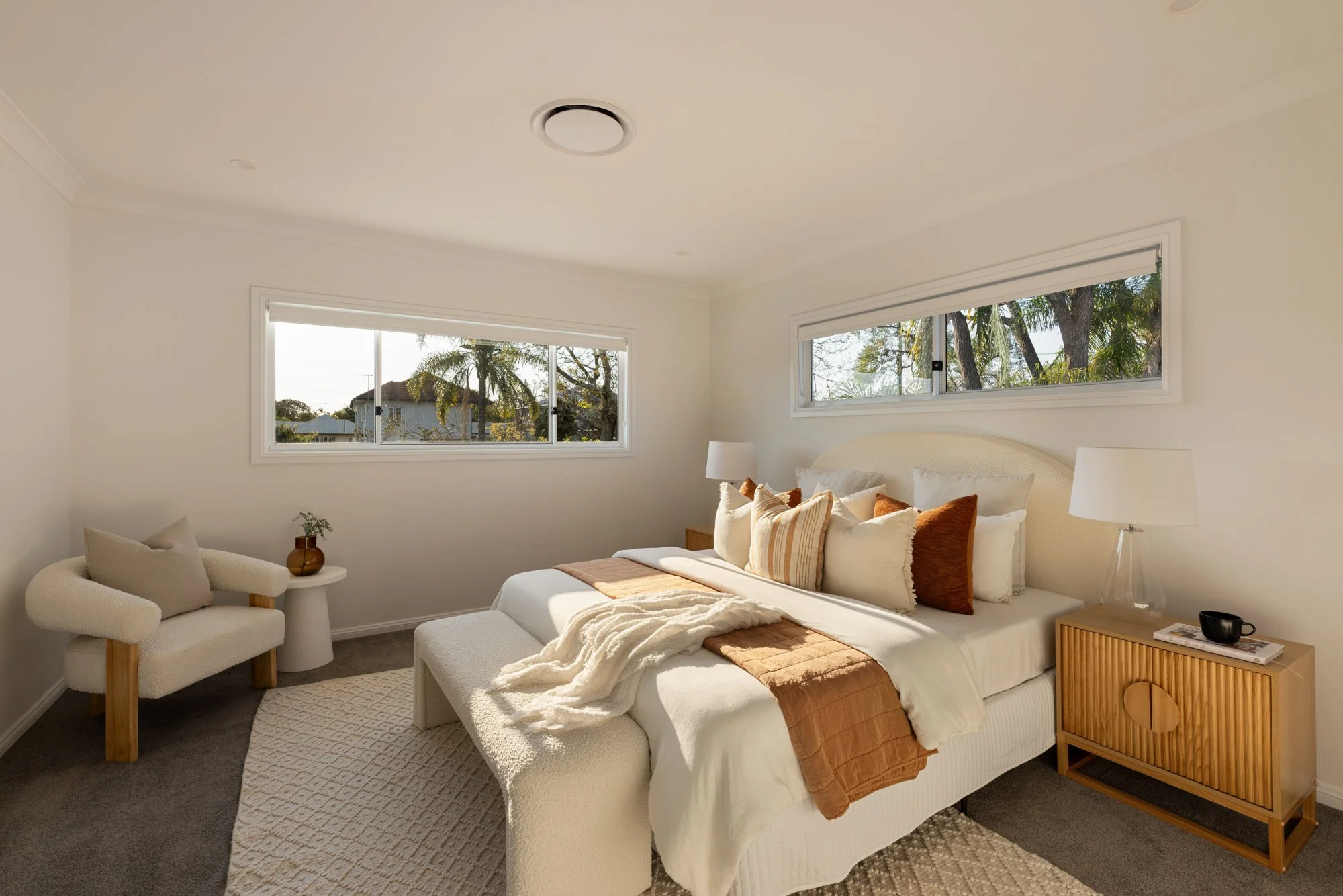 09-29 3 Norwich Street Wavell Heights 01.jpg