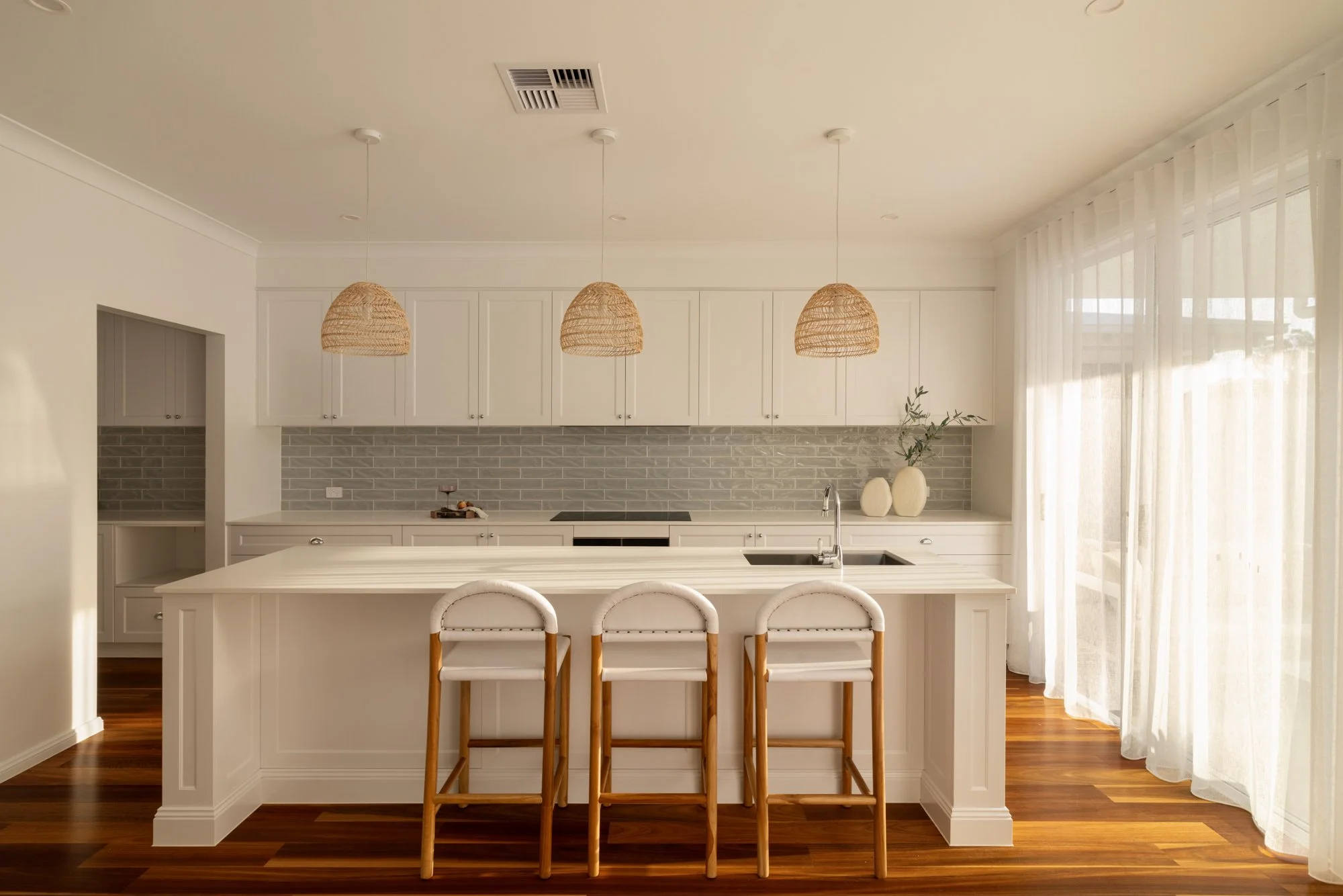 09-29 3 Norwich Street Wavell Heights 07.jpg
