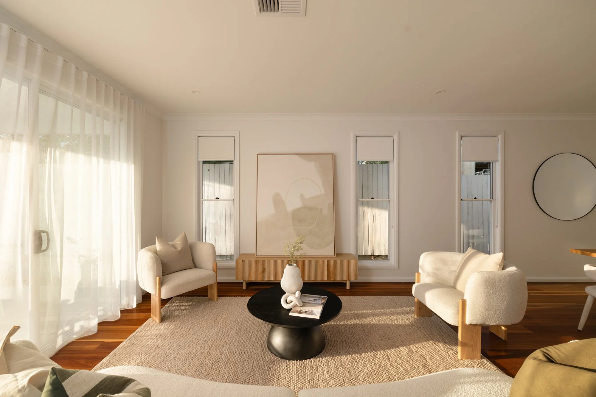 09-29 3 Norwich Street Wavell Heights 08.jpg