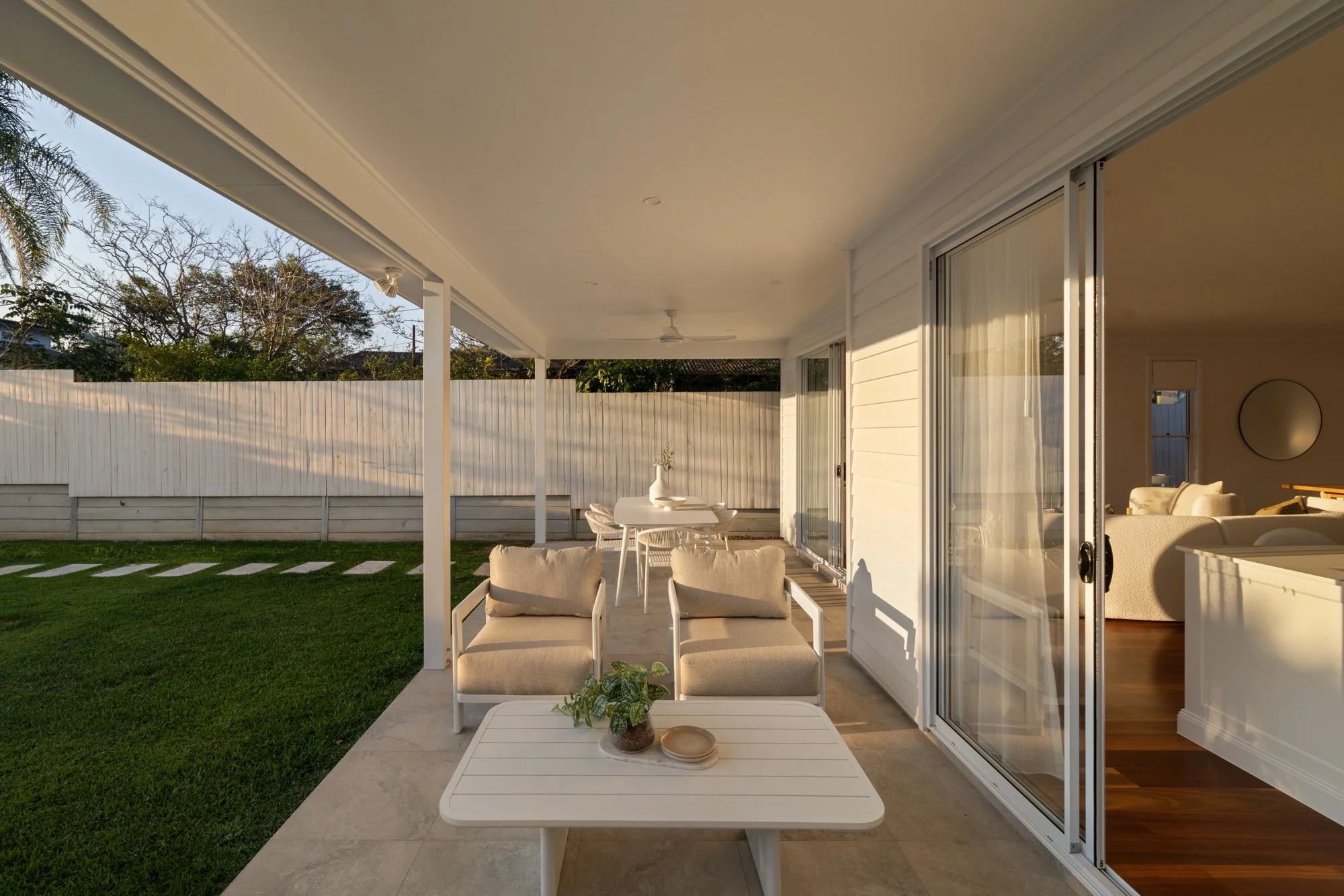 09-29 3 Norwich Street Wavell Heights 09.jpg