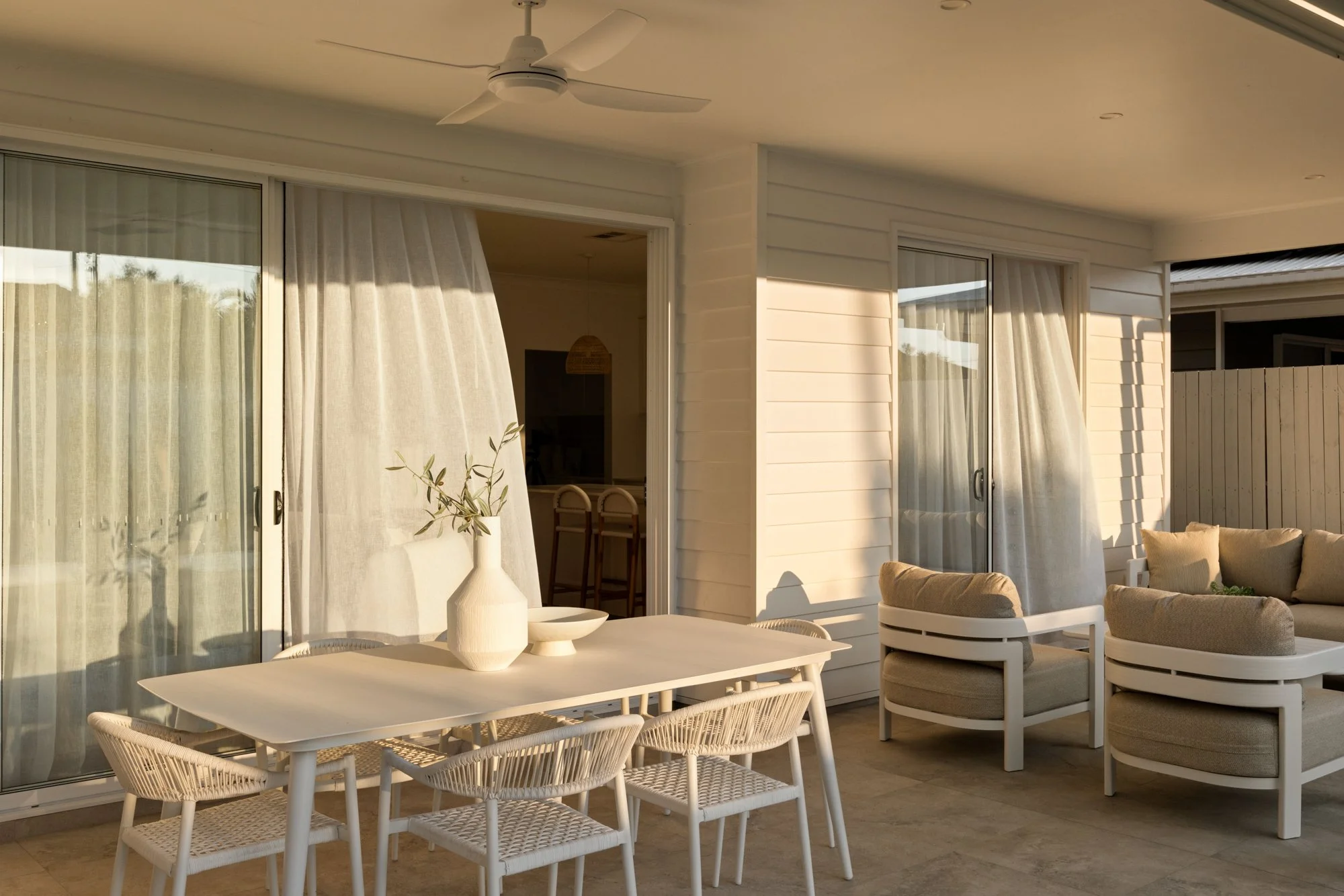 09-29 3 Norwich Street Wavell Heights 10.jpg
