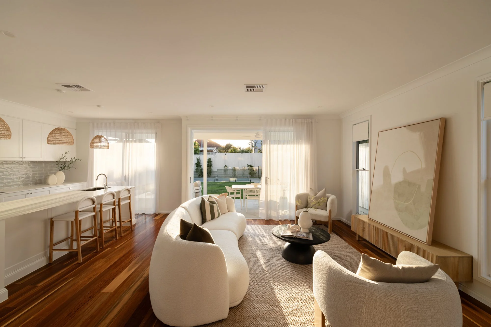 09-29 3 Norwich Street Wavell Heights 11.jpg