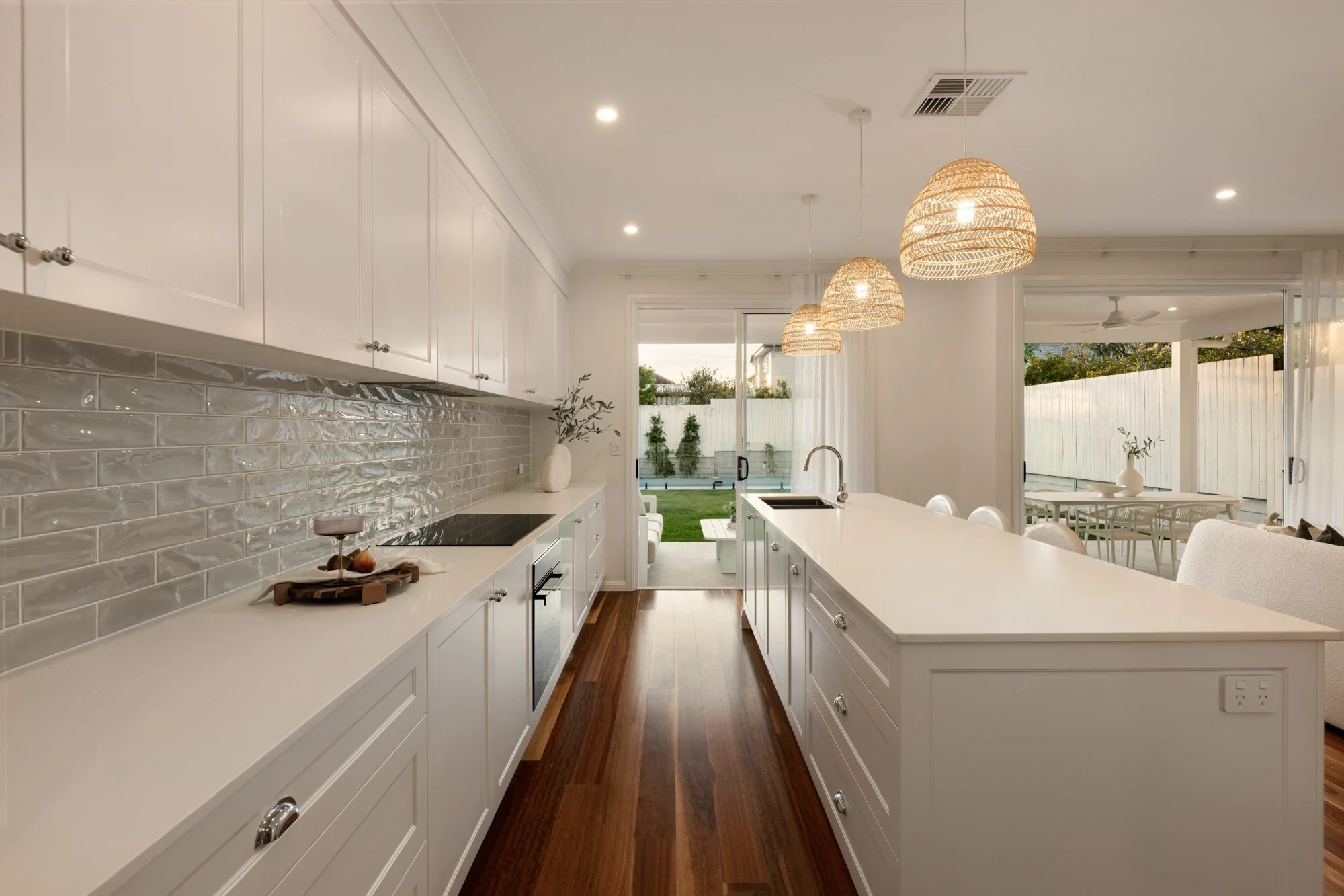 09-29 3 Norwich Street Wavell Heights 12.jpg