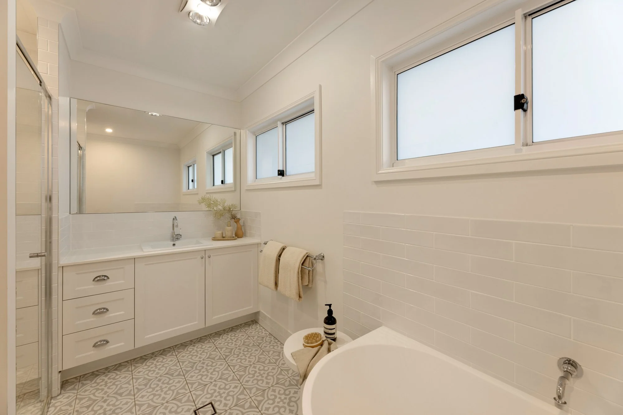 09-29 3 Norwich Street Wavell Heights 14.jpg