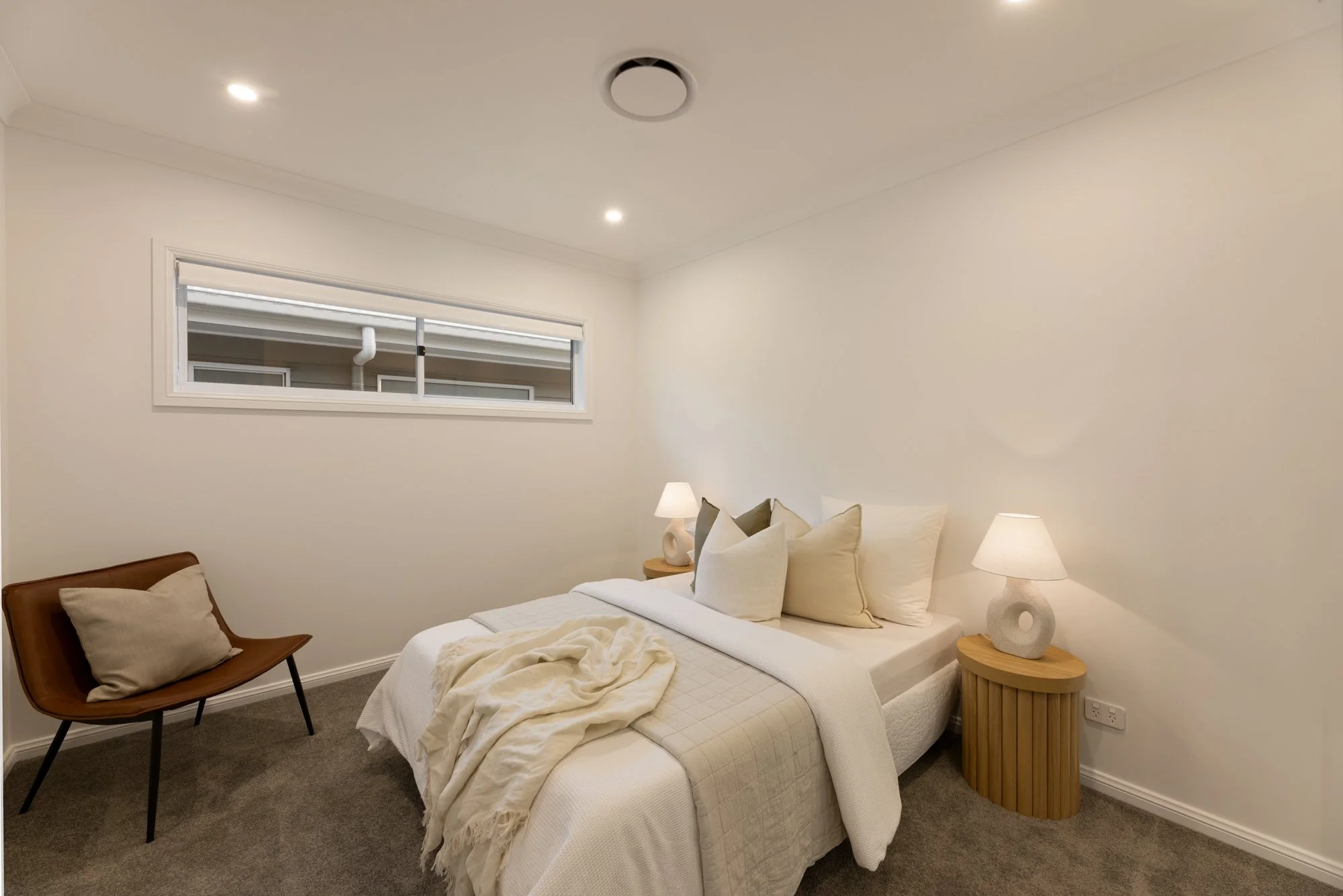 09-29 3 Norwich Street Wavell Heights 16.jpg