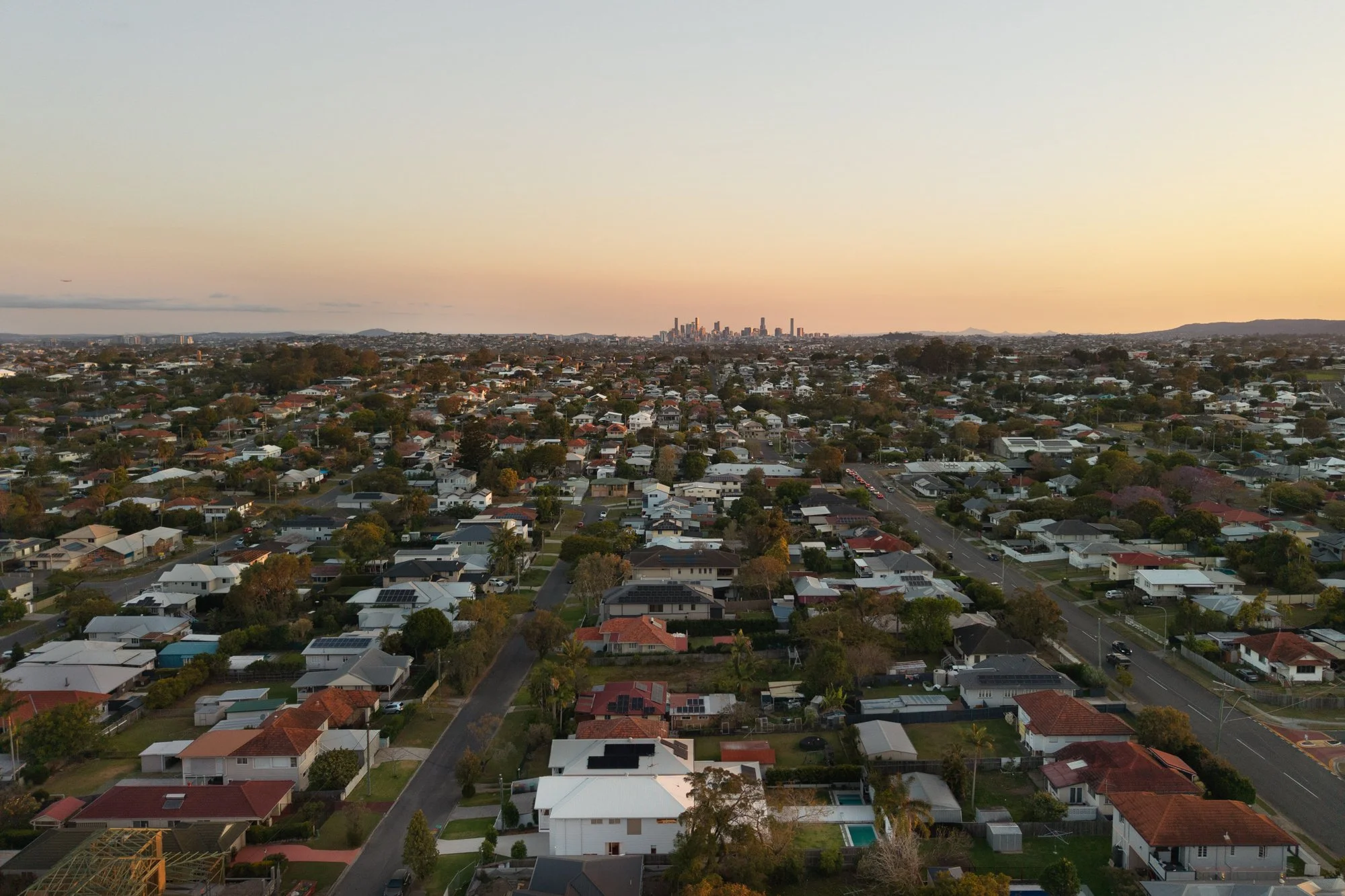 09-29 3 Norwich Street Wavell Heights 15.jpg