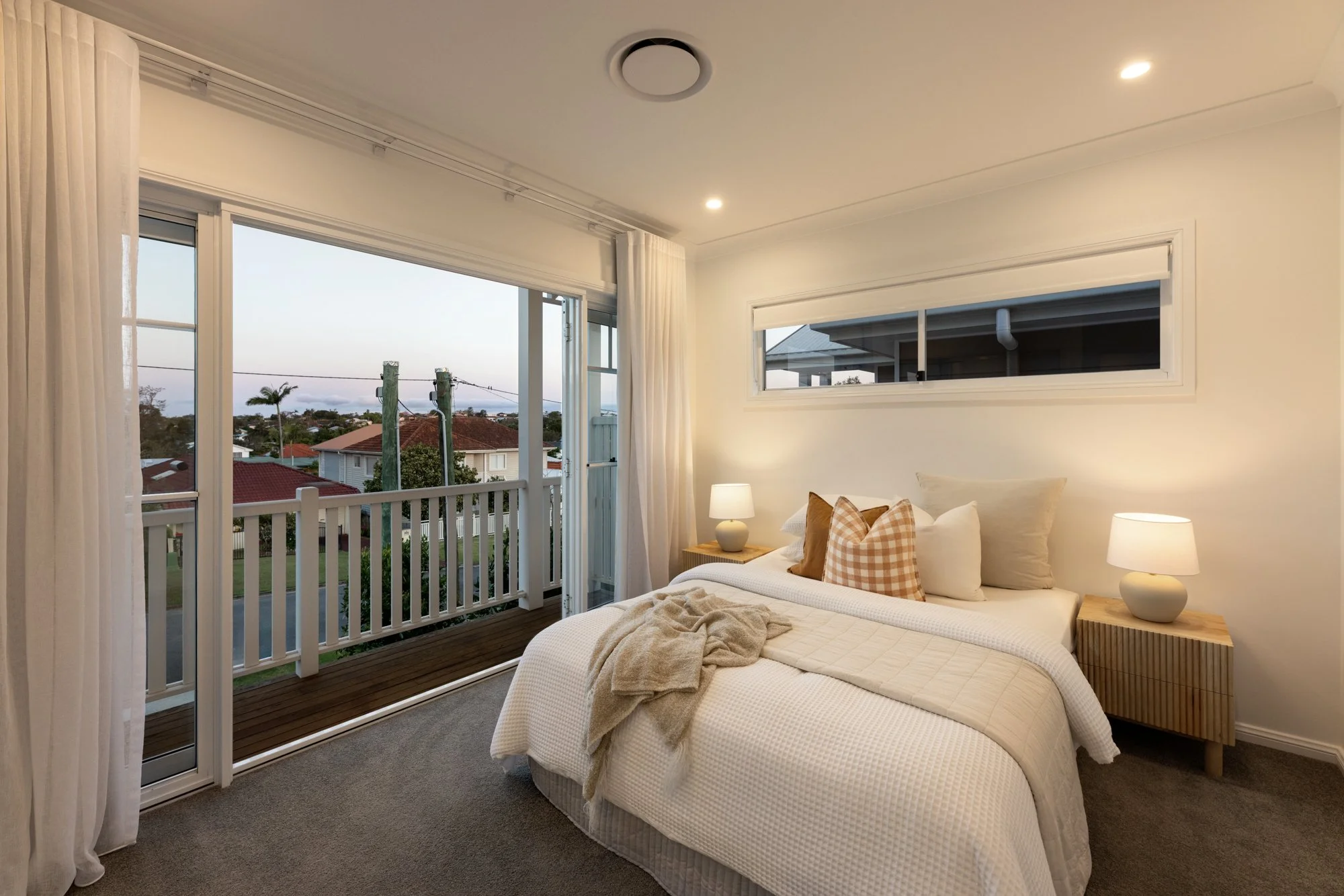 09-29 3 Norwich Street Wavell Heights 17.jpg