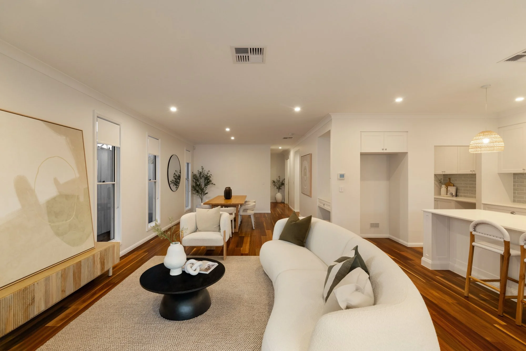 09-29 3 Norwich Street Wavell Heights 18.jpg