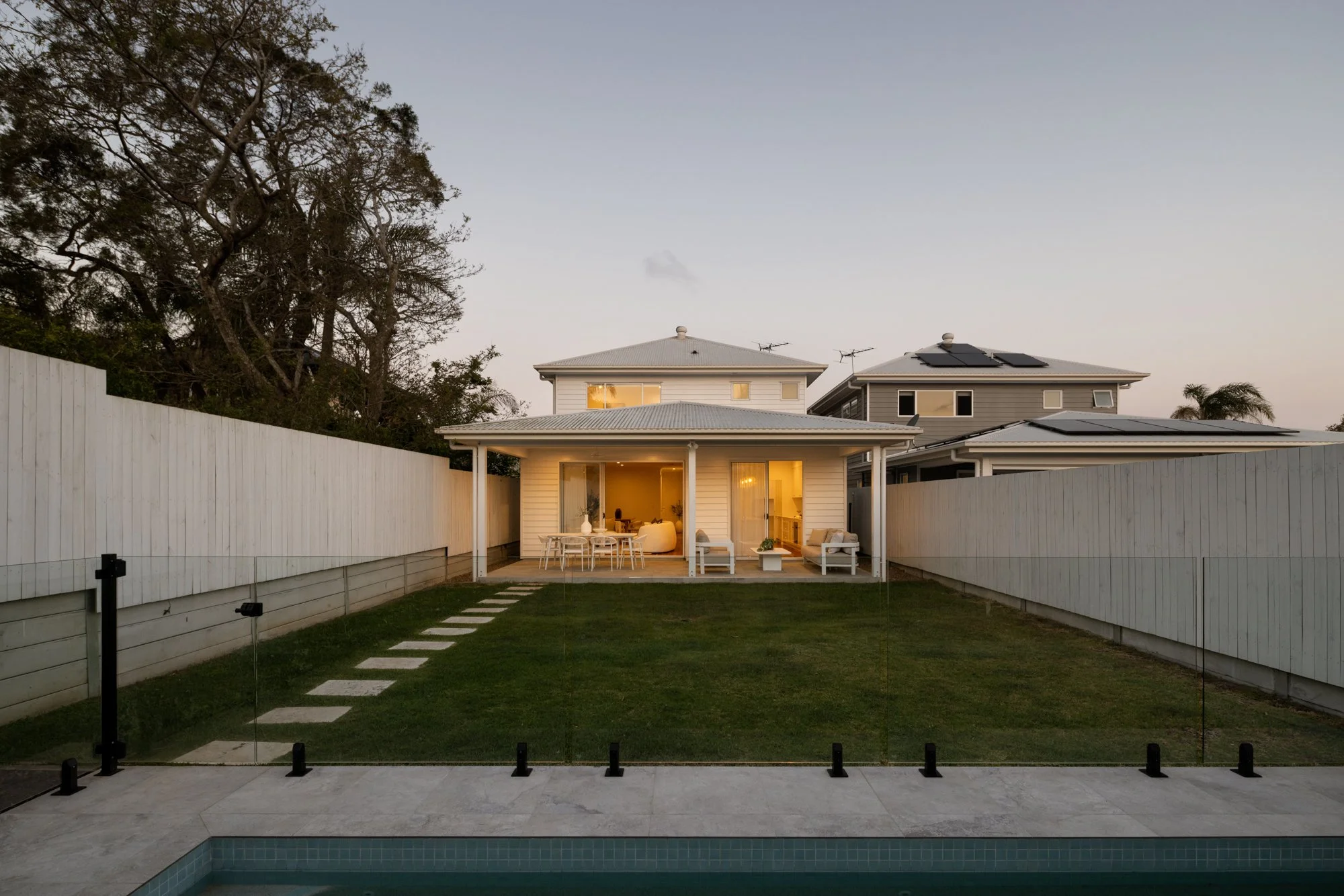 09-29 3 Norwich Street Wavell Heights 19.jpg