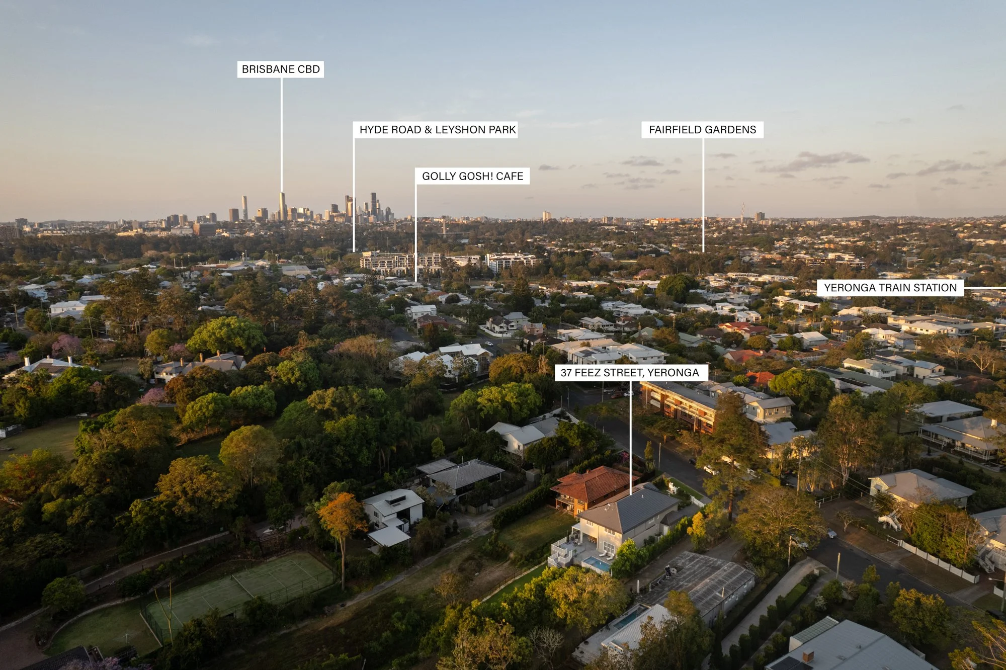 10-08 37 Feez Street, Yeronga 25 marker (1).jpg