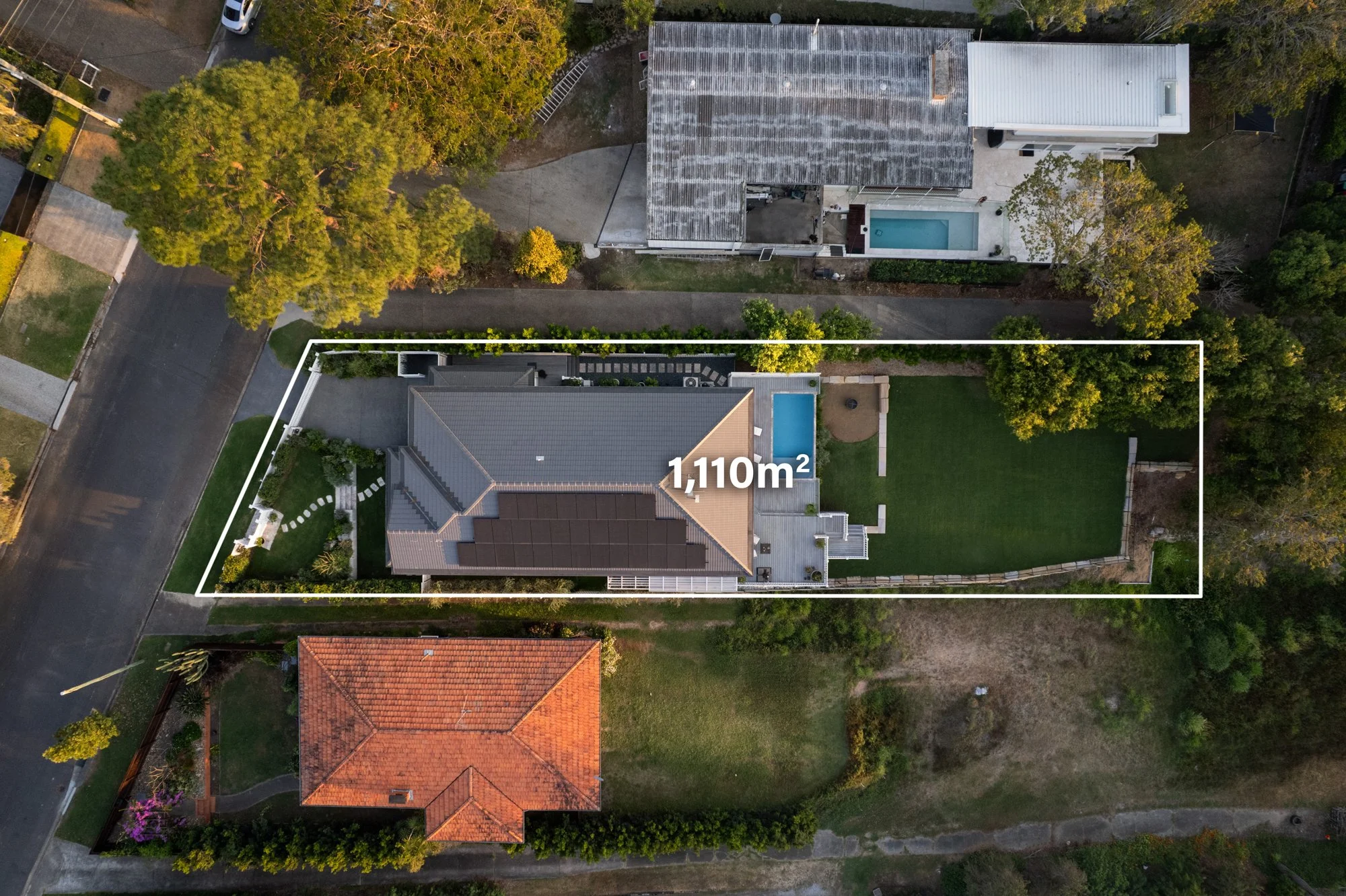 10-08 37 Feez Street, Yeronga 23 outline (1).jpg