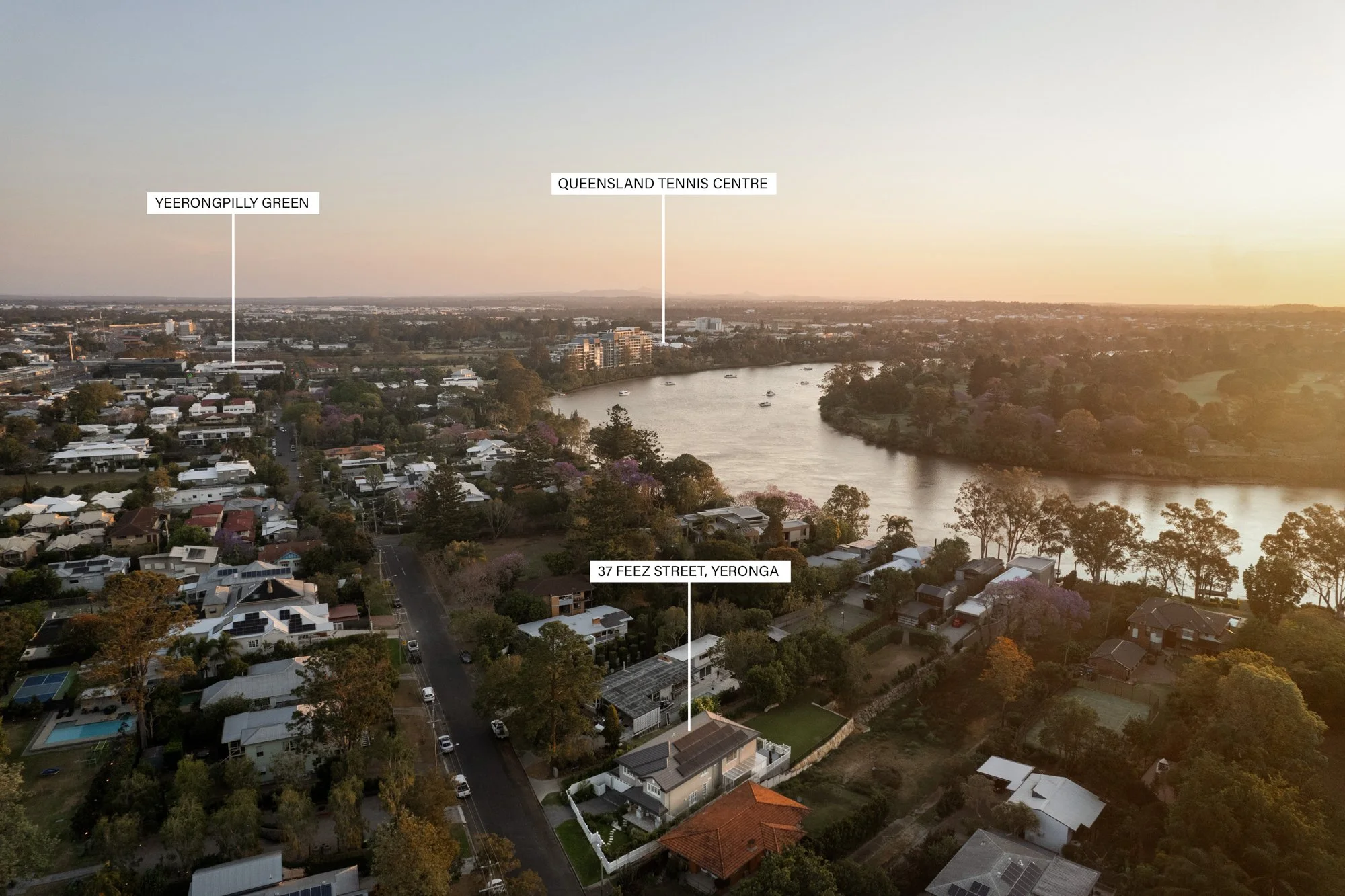 10-08 37 Feez Street, Yeronga 27 marker (1).jpg