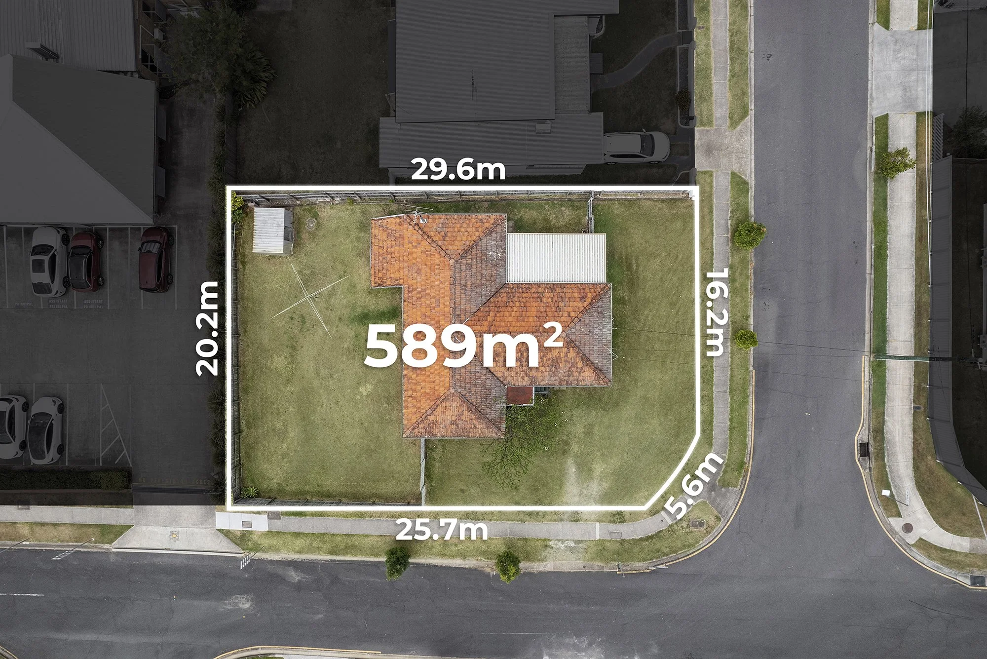 33 McEwan Street, Carina