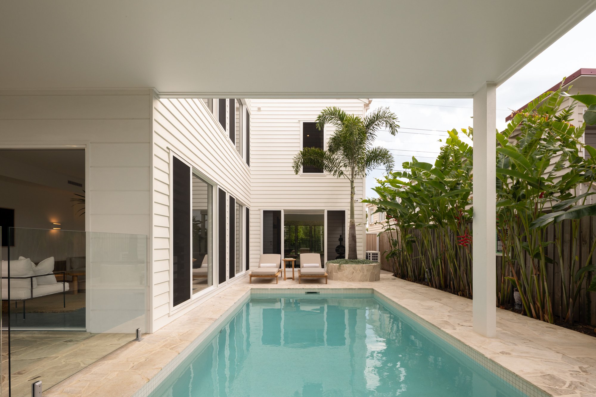 10-30 86 Brisbane Street, Bulimba 26 (3).jpg