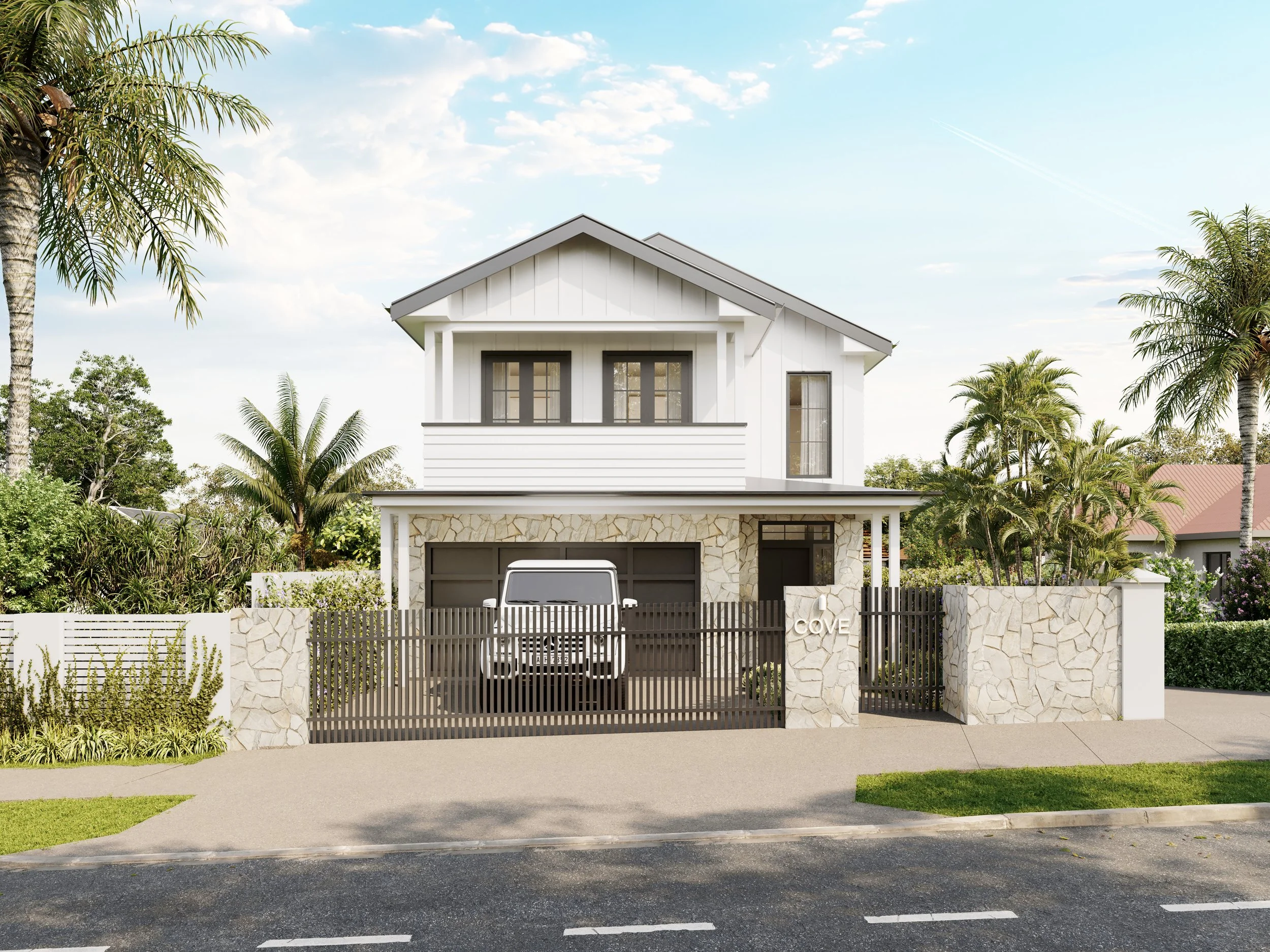 001_Ext_Streetscape View_LOT 31.jpg