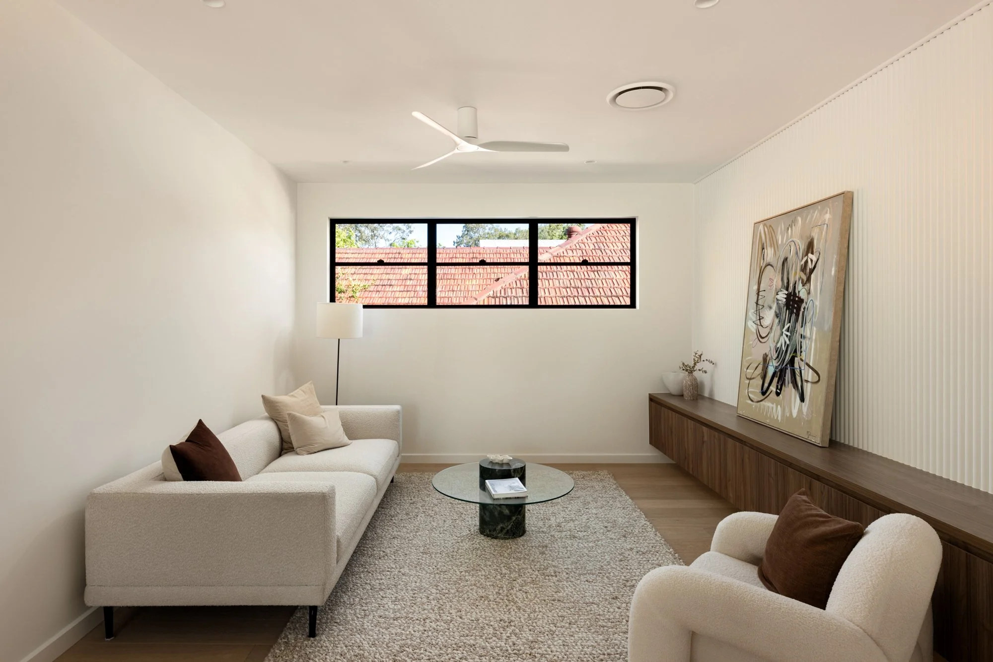 11-17 22 Solar Street, Coorparoo 05.jpg