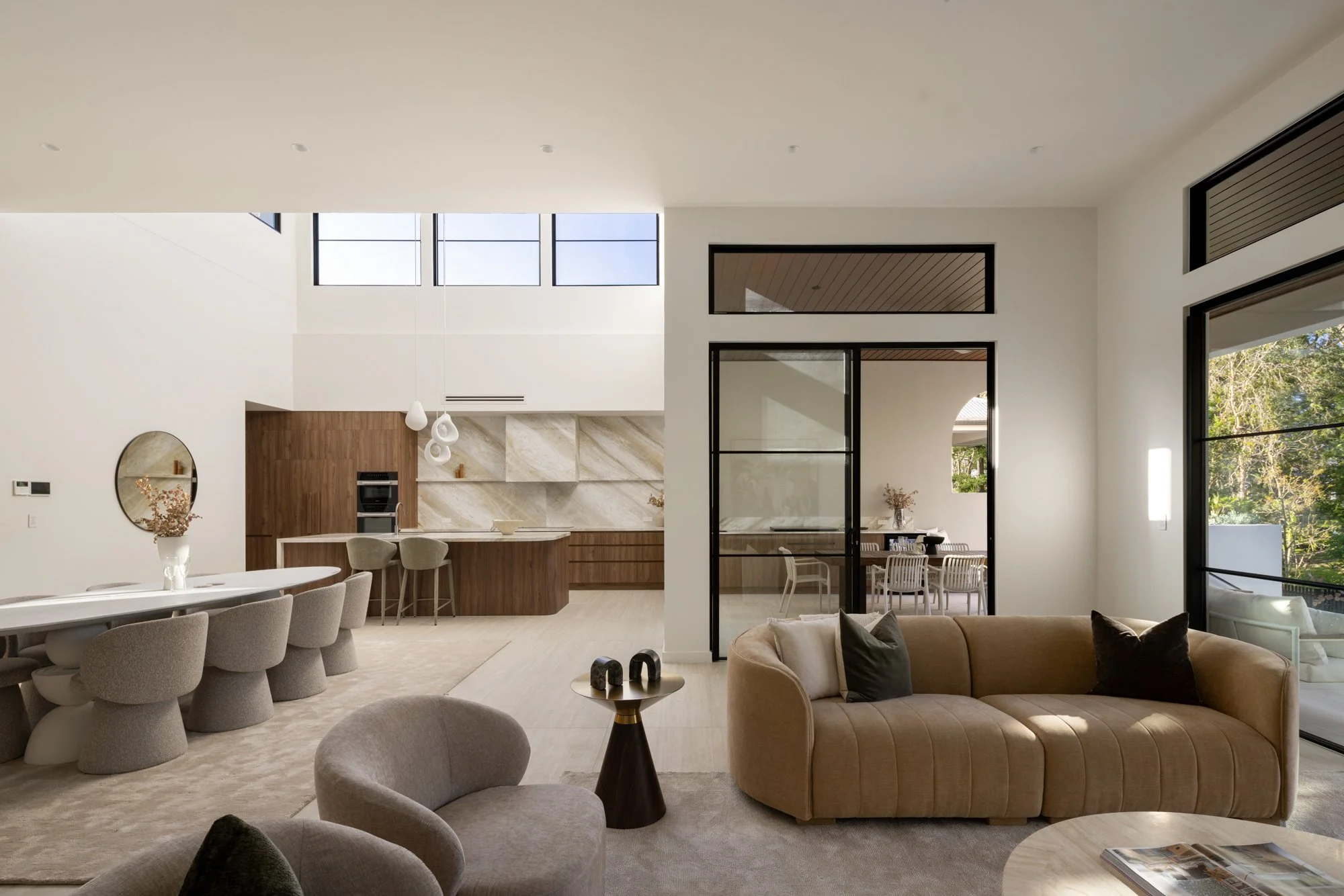 11-17 22 Solar Street, Coorparoo 14.jpg