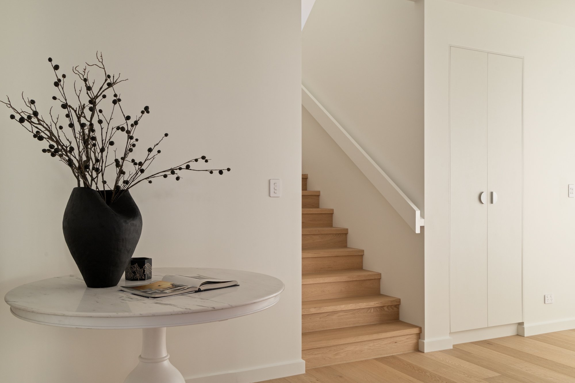 11-17 22 Solar Street, Coorparoo 16.jpg