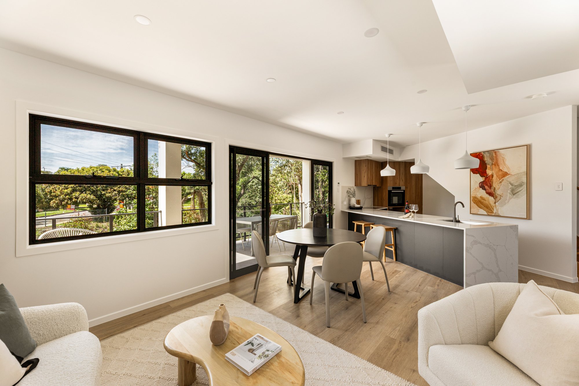 13/31 Anzac Road, Carina Heights