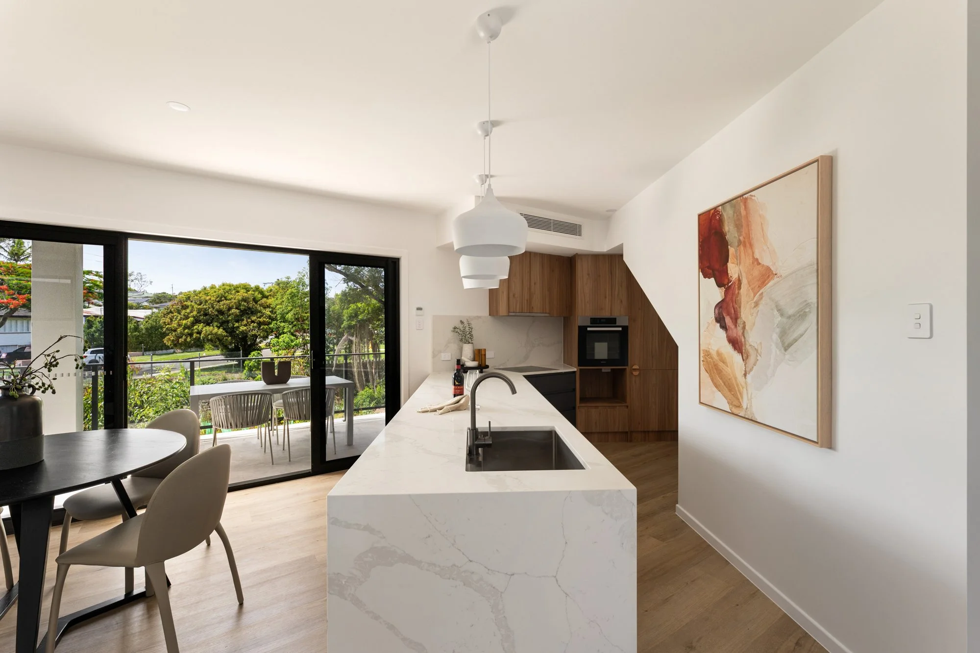 11-27 31 Anzac Road, Carina Heights 06.jpg