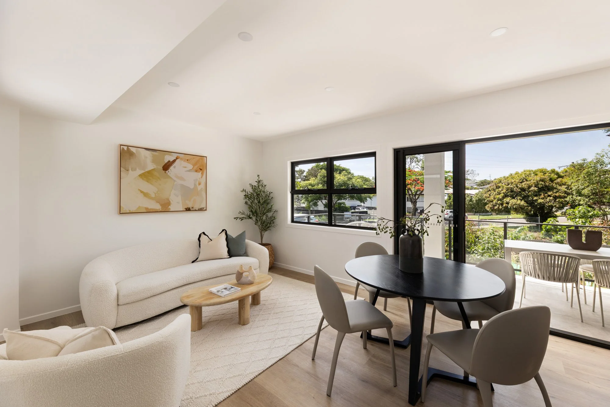 11-27 31 Anzac Road, Carina Heights 07.jpg